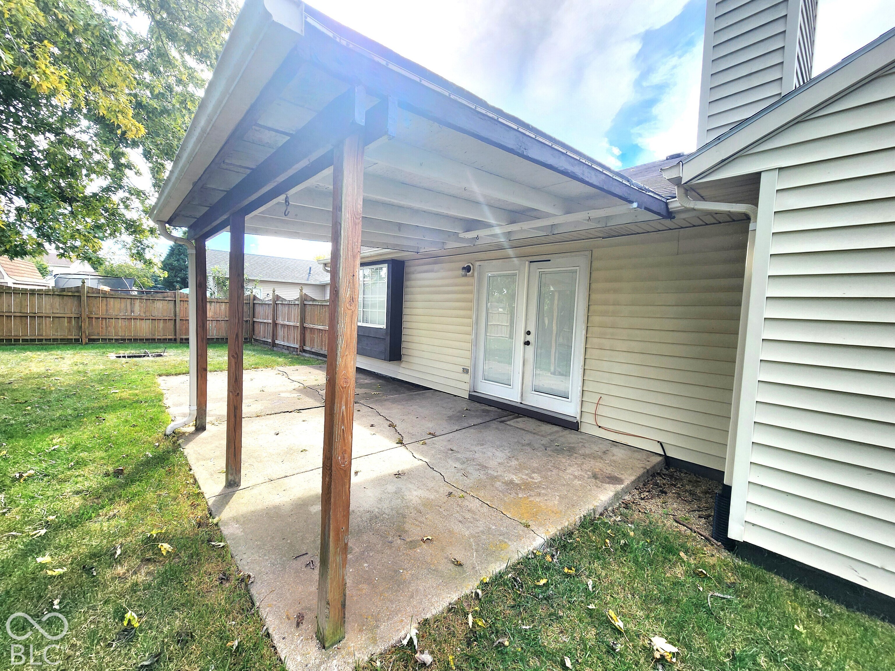 5624 Coyote Drive, Anderson, IN 46013