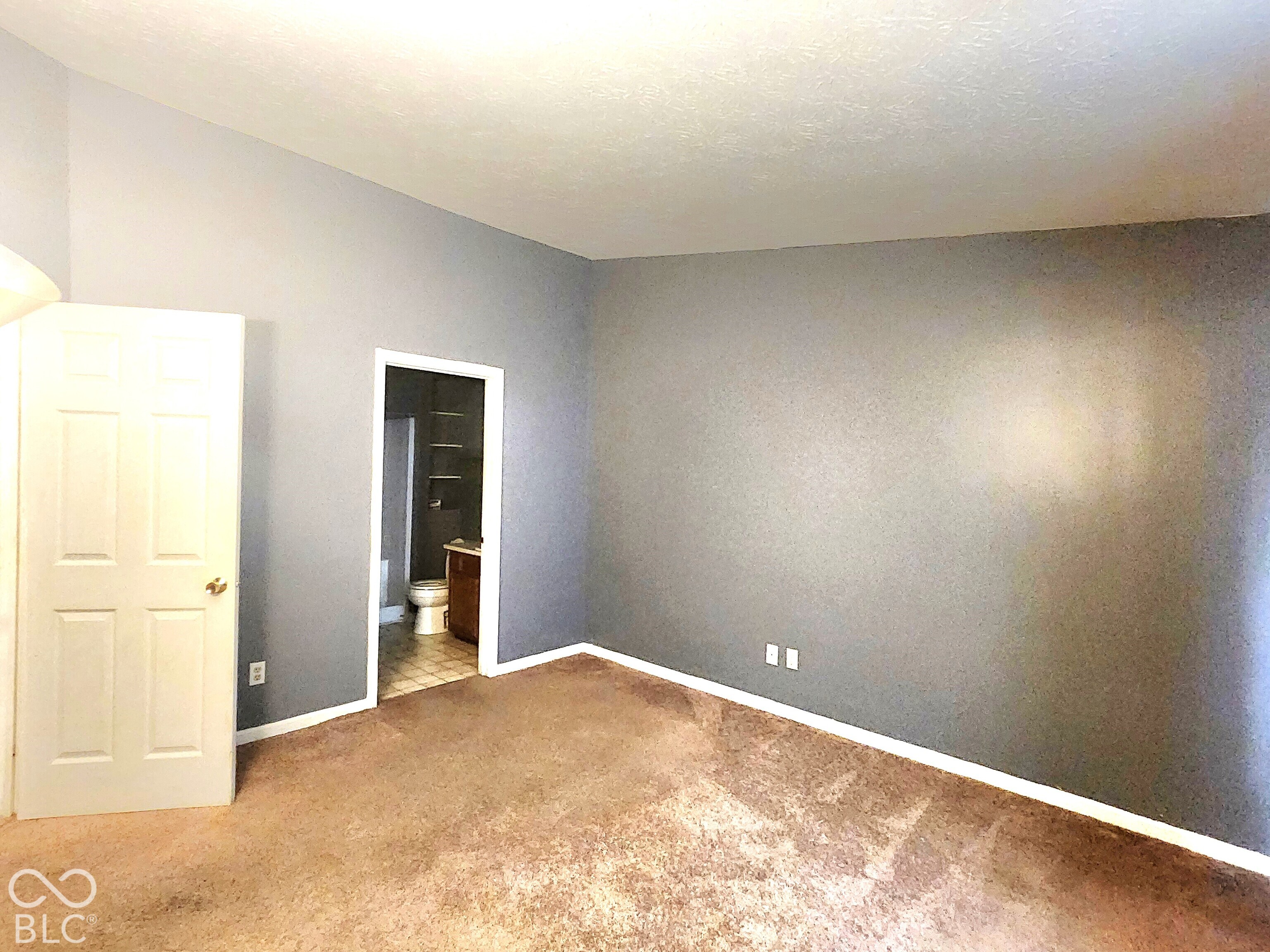 5624 Coyote Drive, Anderson, IN 46013