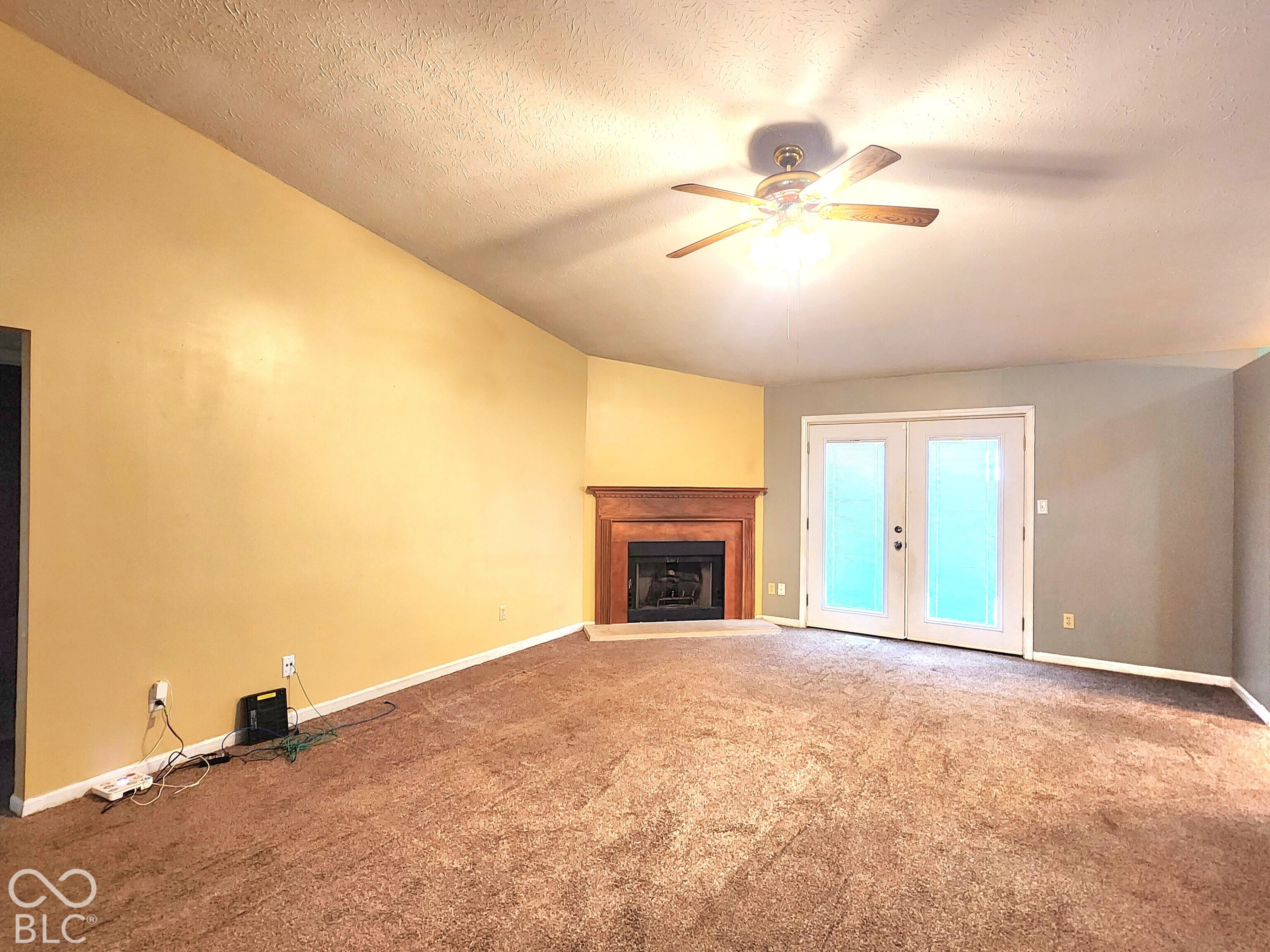 5624 Coyote Drive, Anderson, IN 46013