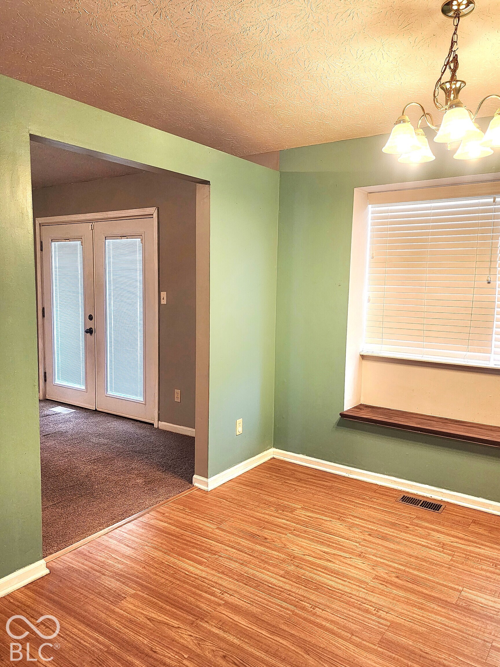 5624 Coyote Drive, Anderson, IN 46013