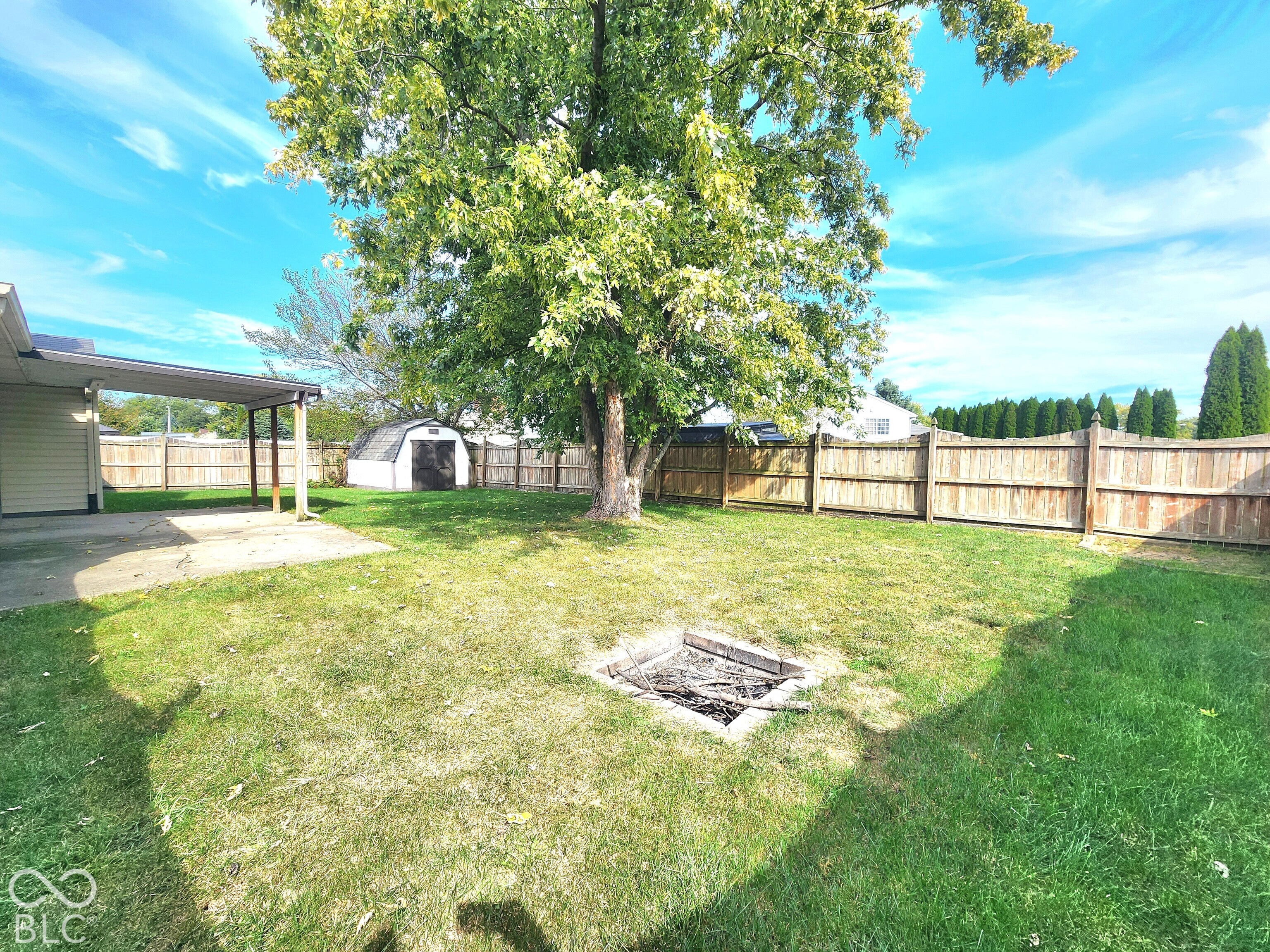 5624 Coyote Drive, Anderson, IN 46013