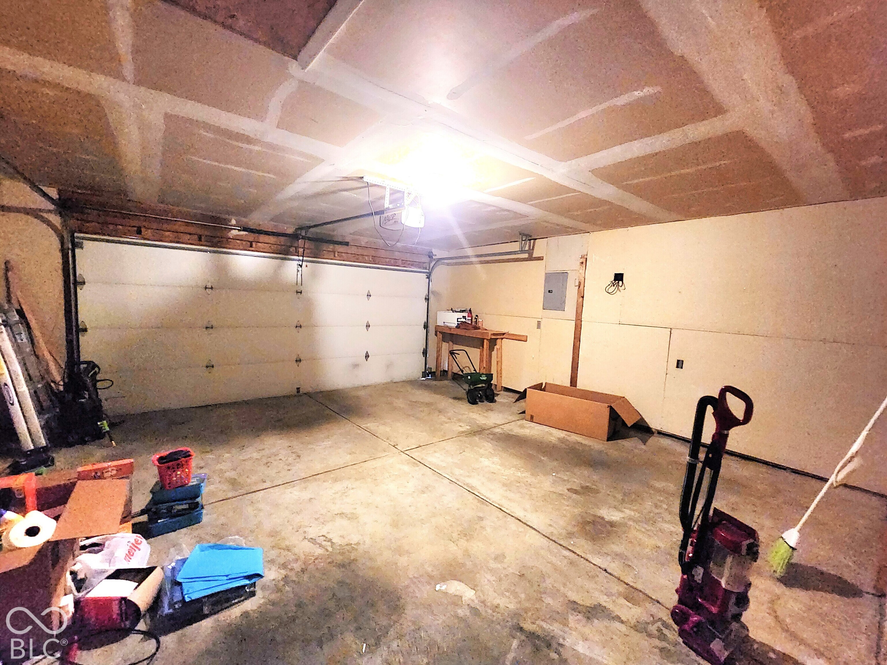 5624 Coyote Drive, Anderson, IN 46013