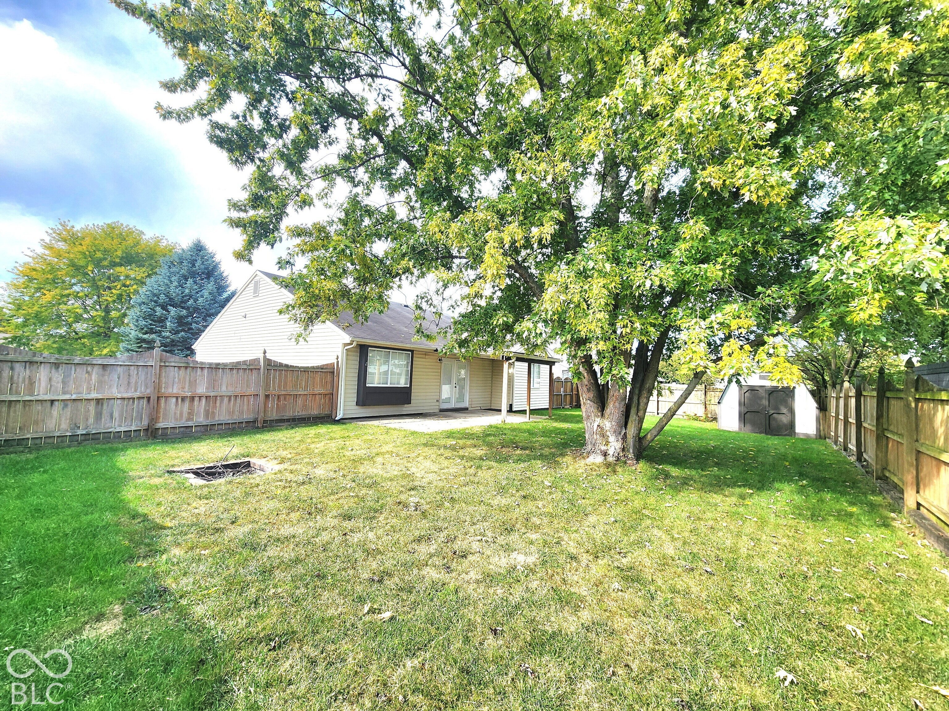 5624 Coyote Drive, Anderson, IN 46013