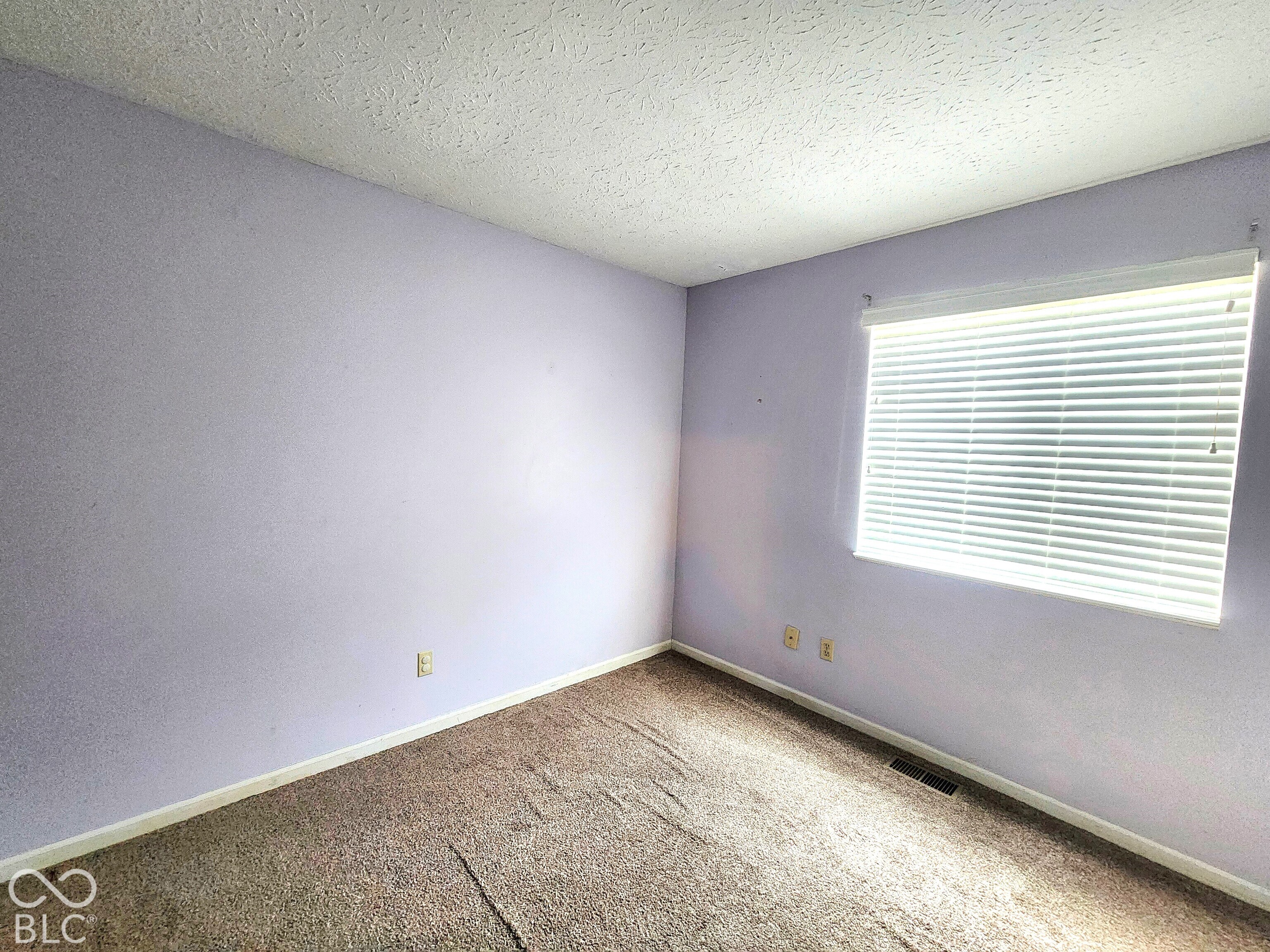 5624 Coyote Drive, Anderson, IN 46013