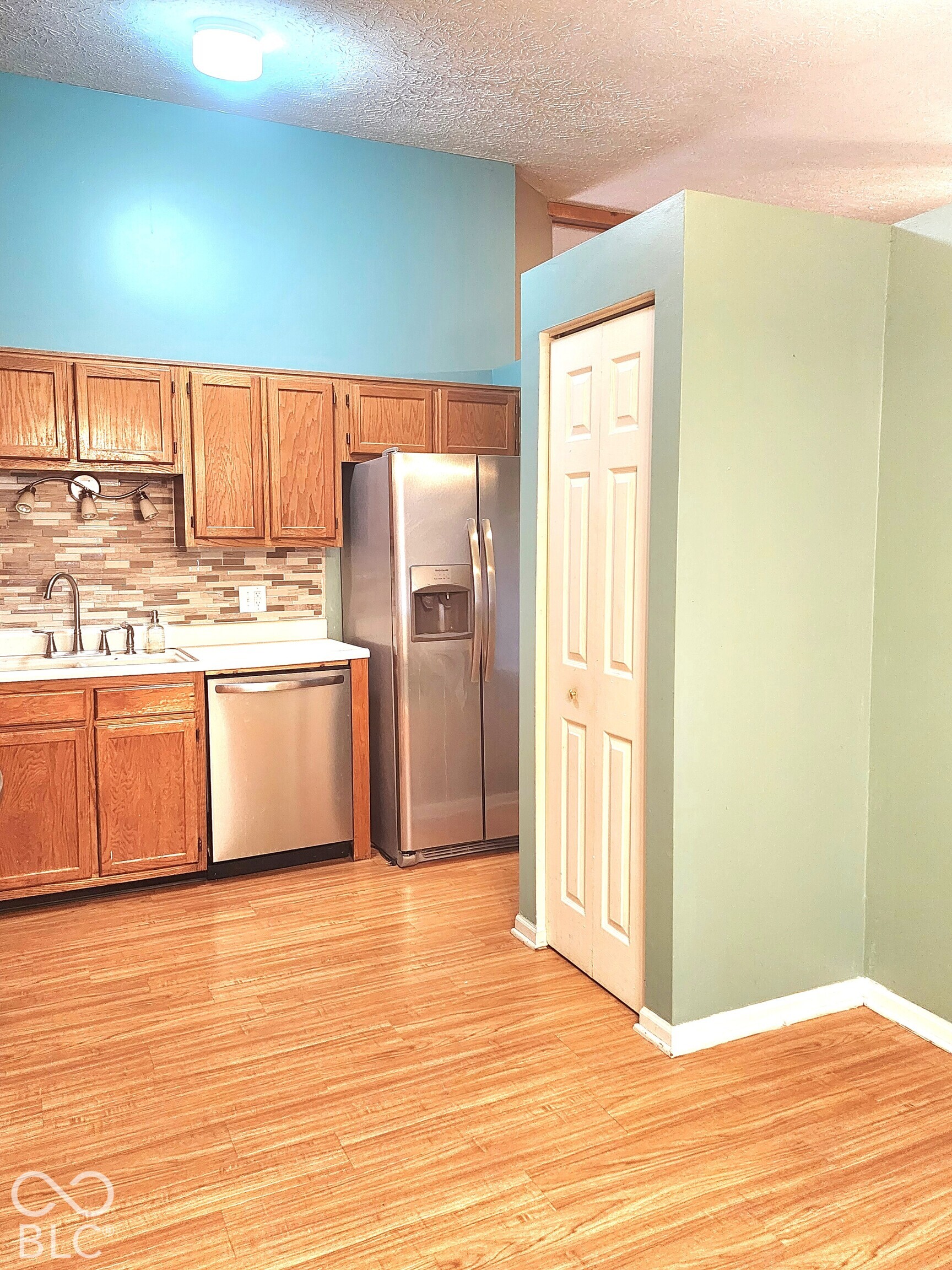 5624 Coyote Drive, Anderson, IN 46013