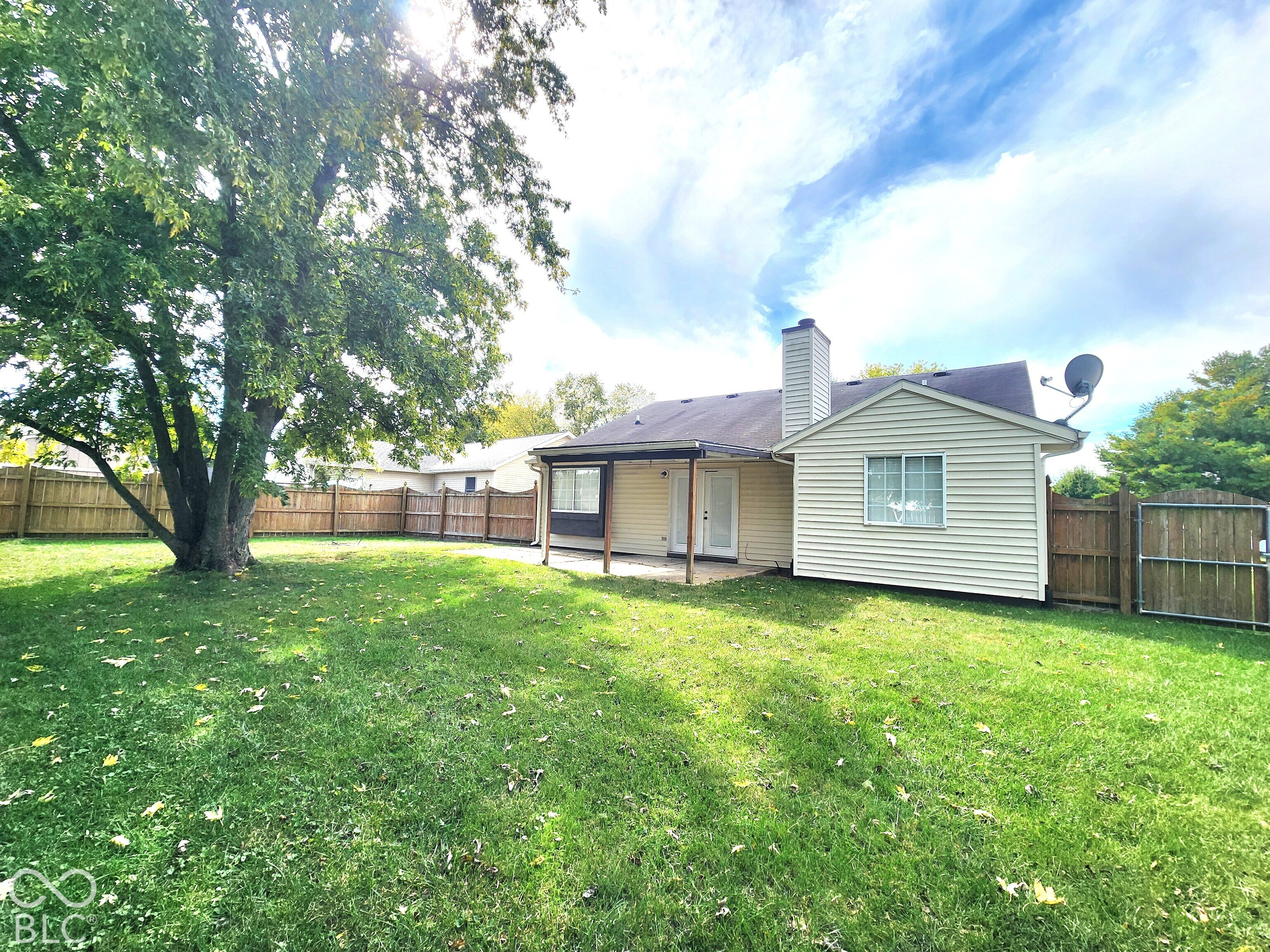 5624 Coyote Drive, Anderson, IN 46013