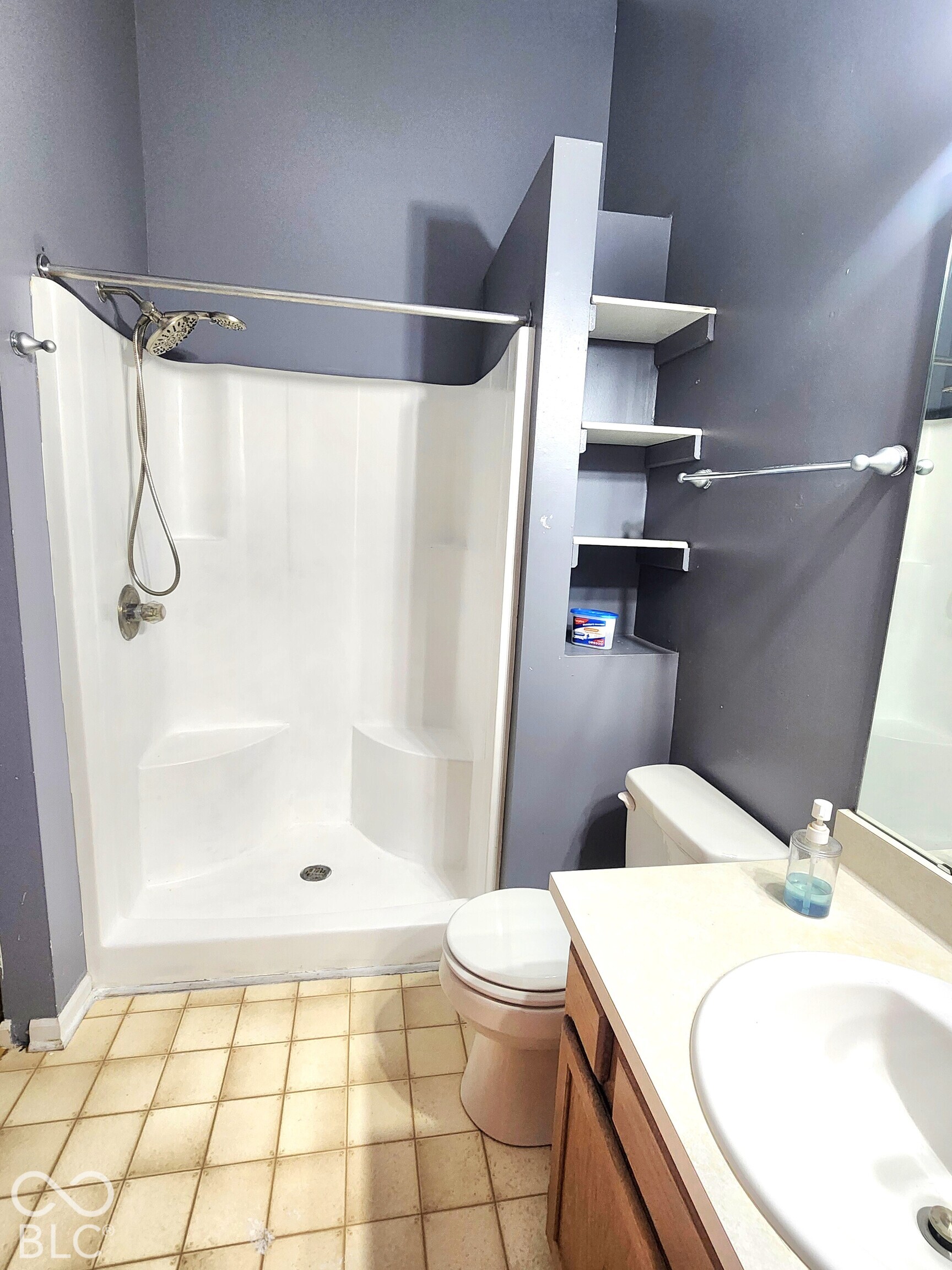 5624 Coyote Drive, Anderson, IN 46013