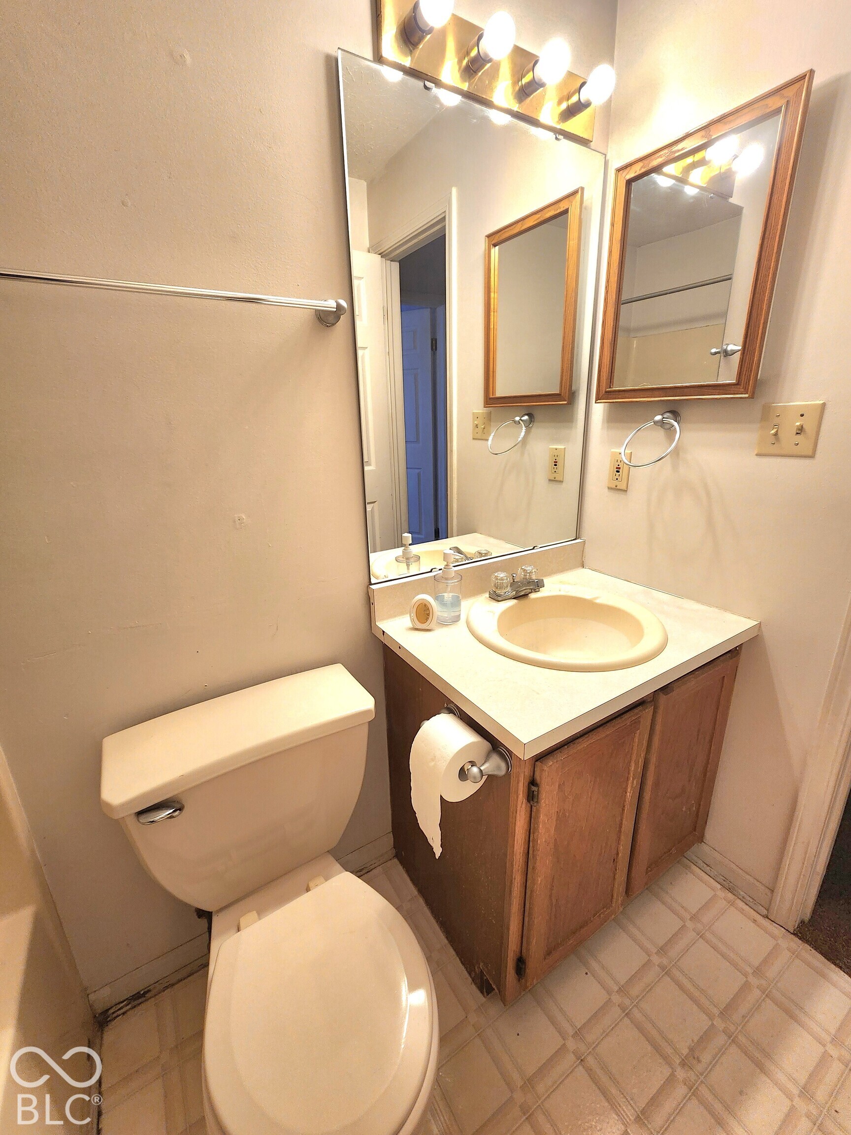 5624 Coyote Drive, Anderson, IN 46013