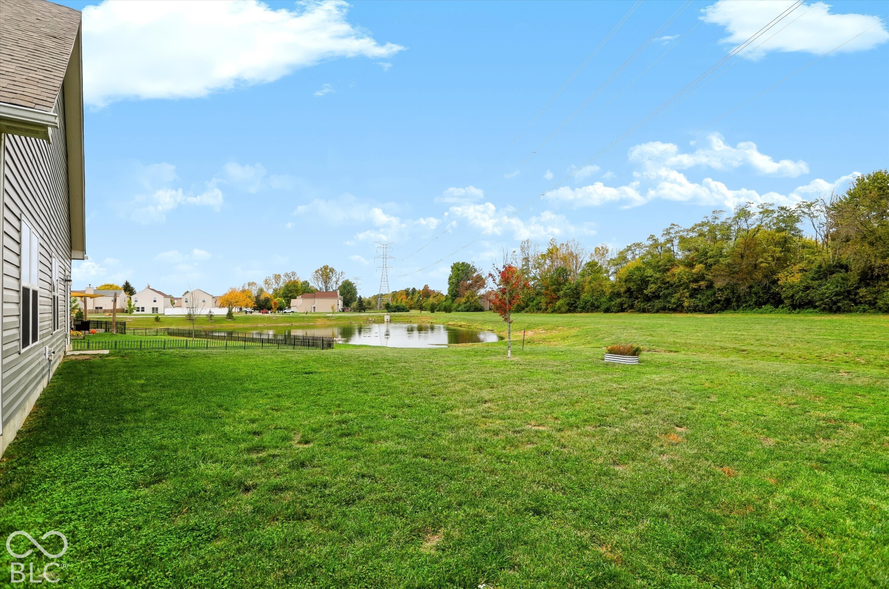 11830 Bellridge Drive, Indianapolis, IN 46235