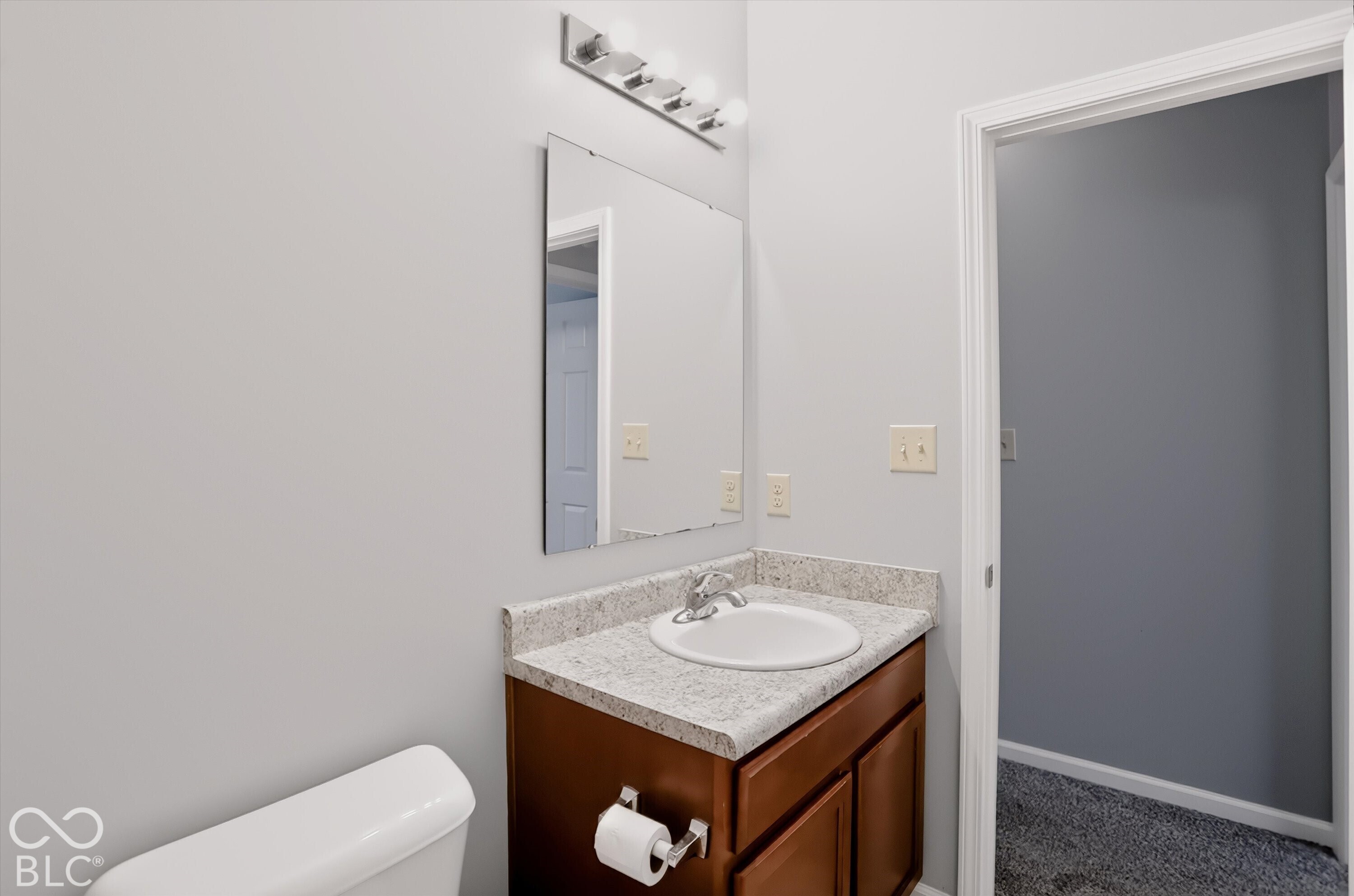 11830 Bellridge Drive, Indianapolis, IN 46235