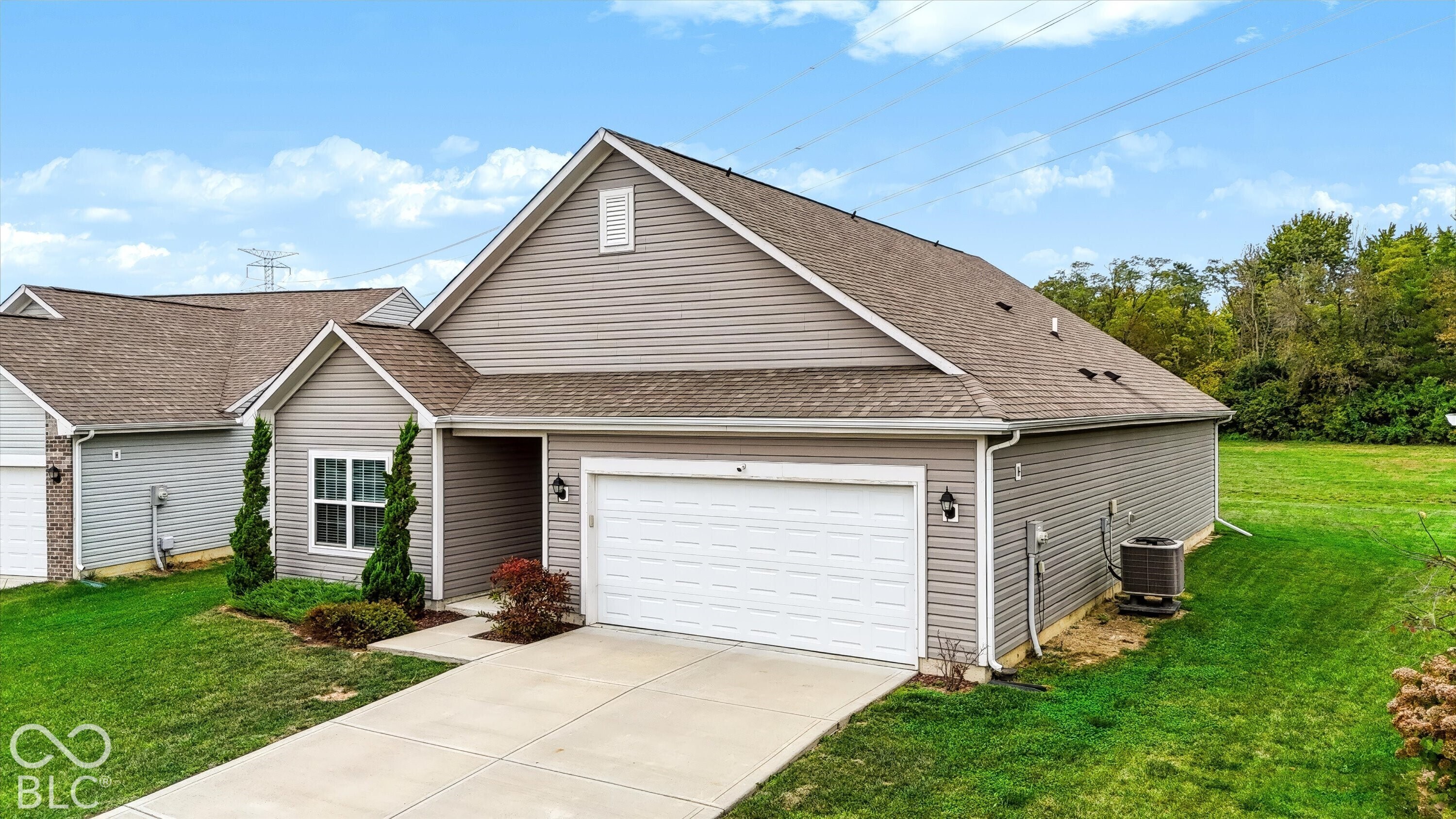 11830 Bellridge Drive, Indianapolis, IN 46235