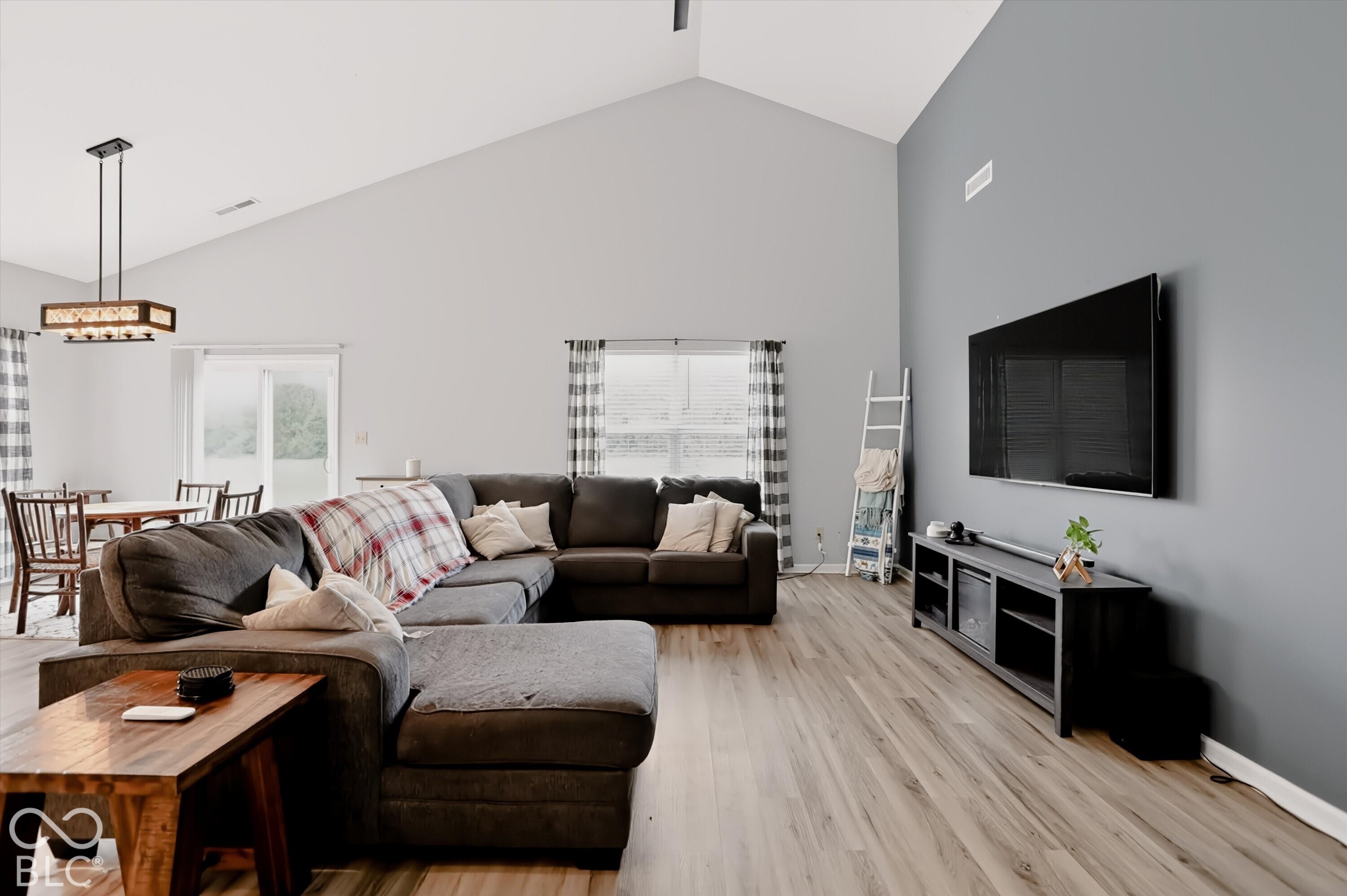 11830 Bellridge Drive, Indianapolis, IN 46235