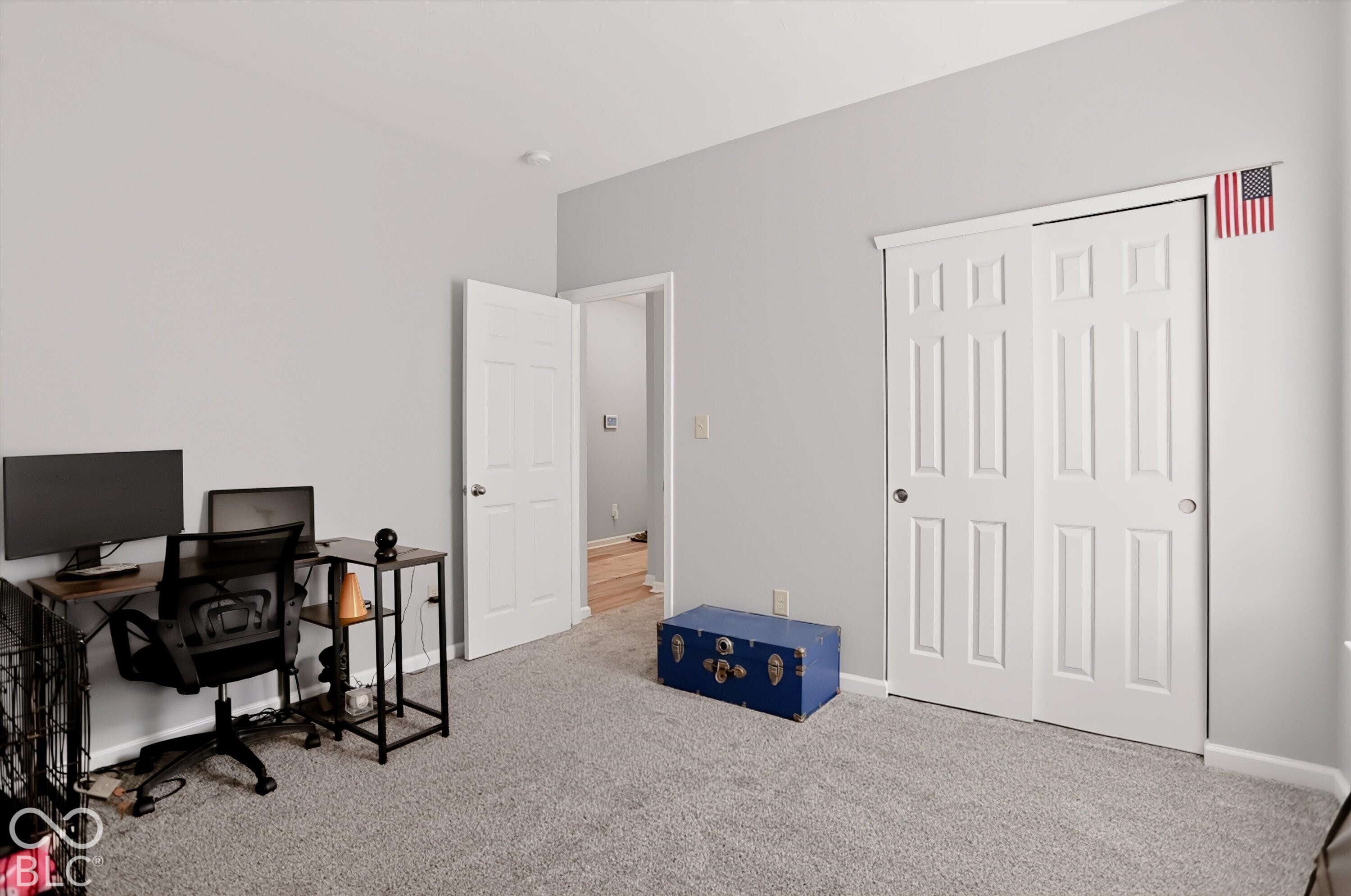 11830 Bellridge Drive, Indianapolis, IN 46235