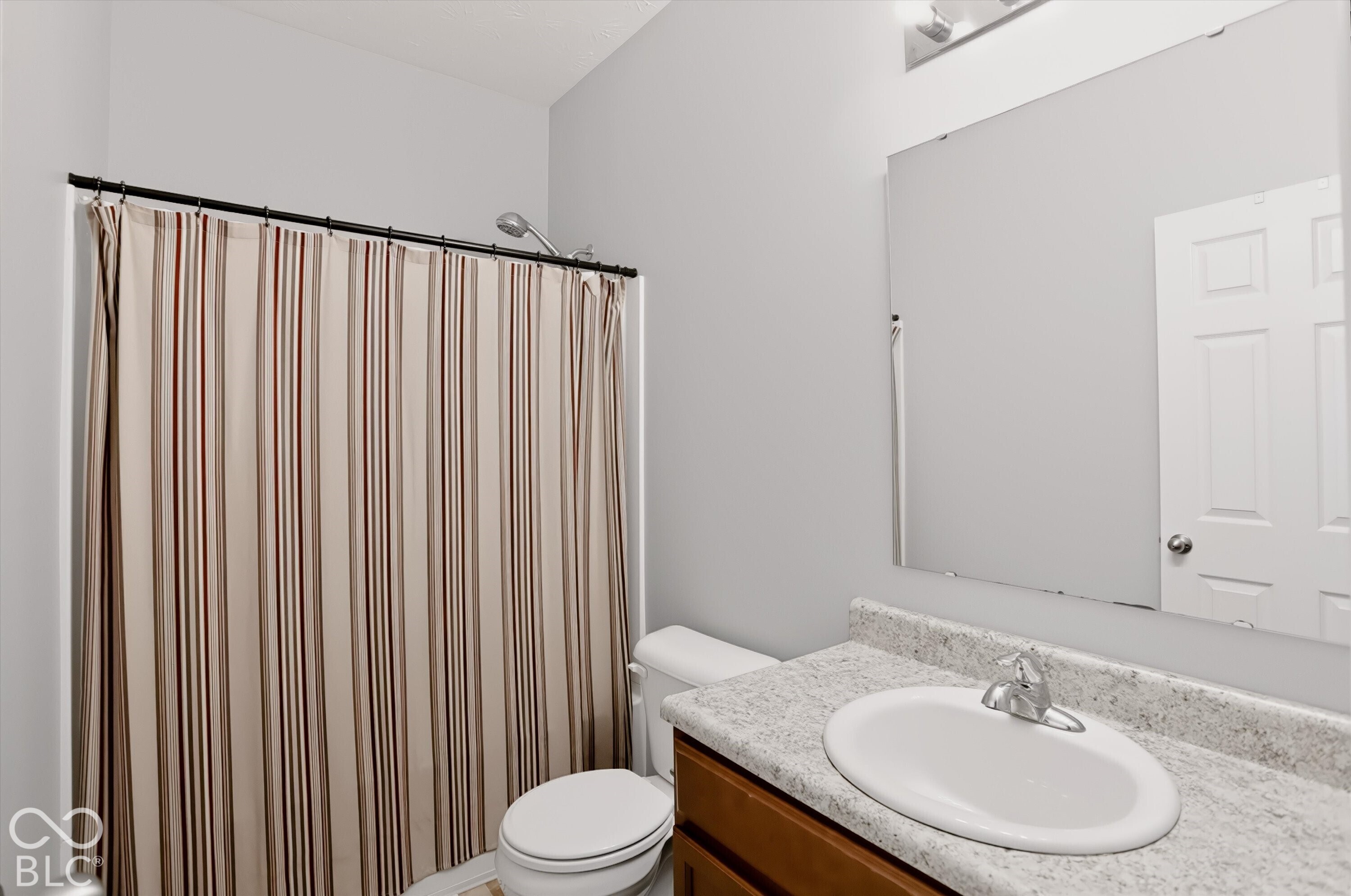 11830 Bellridge Drive, Indianapolis, IN 46235