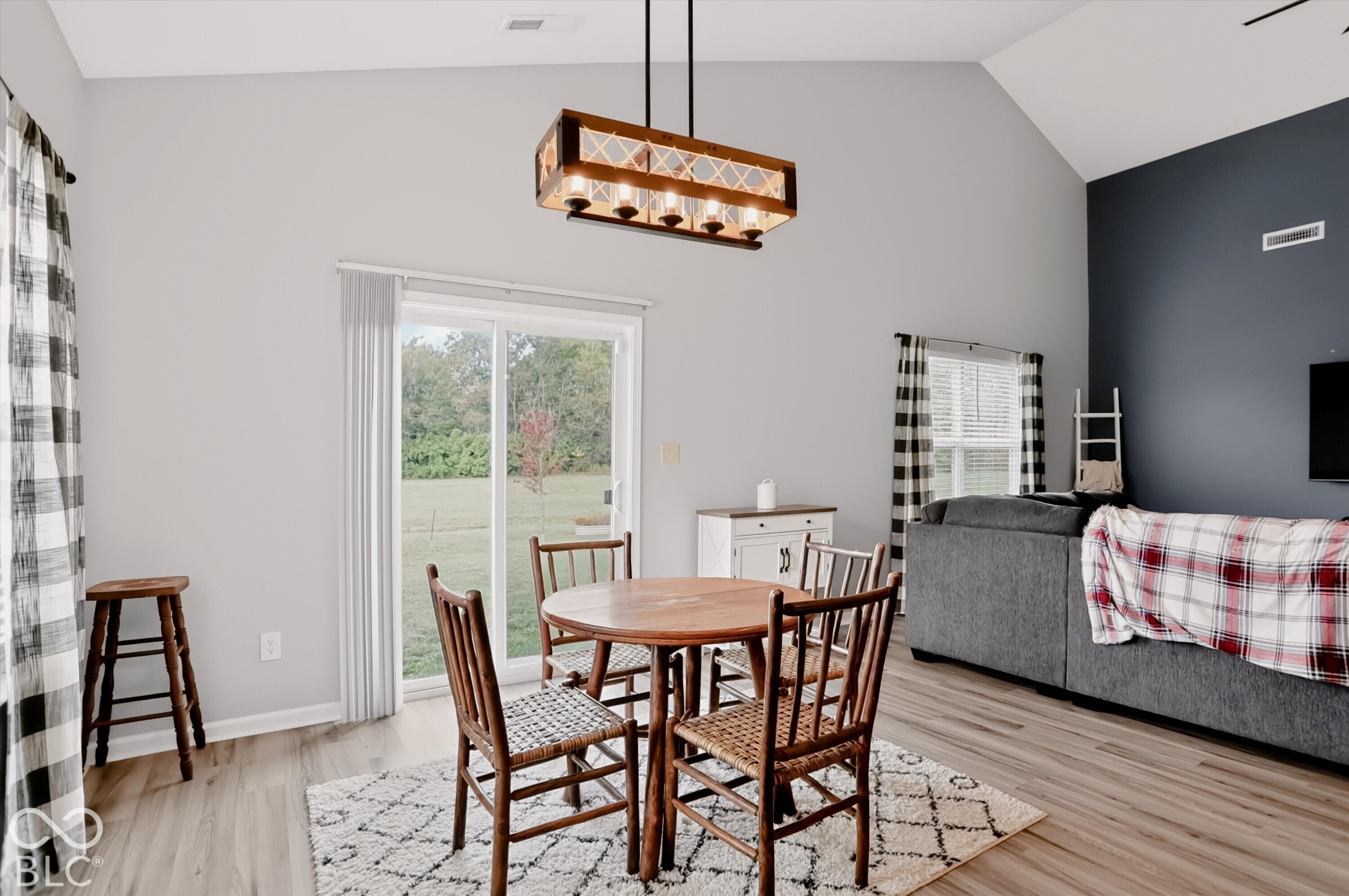 11830 Bellridge Drive, Indianapolis, IN 46235