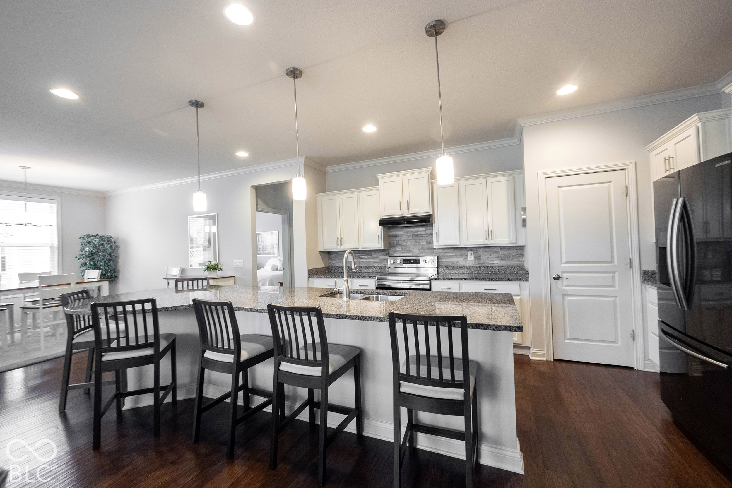 13226 Moscato Street, Fishers, IN 46037