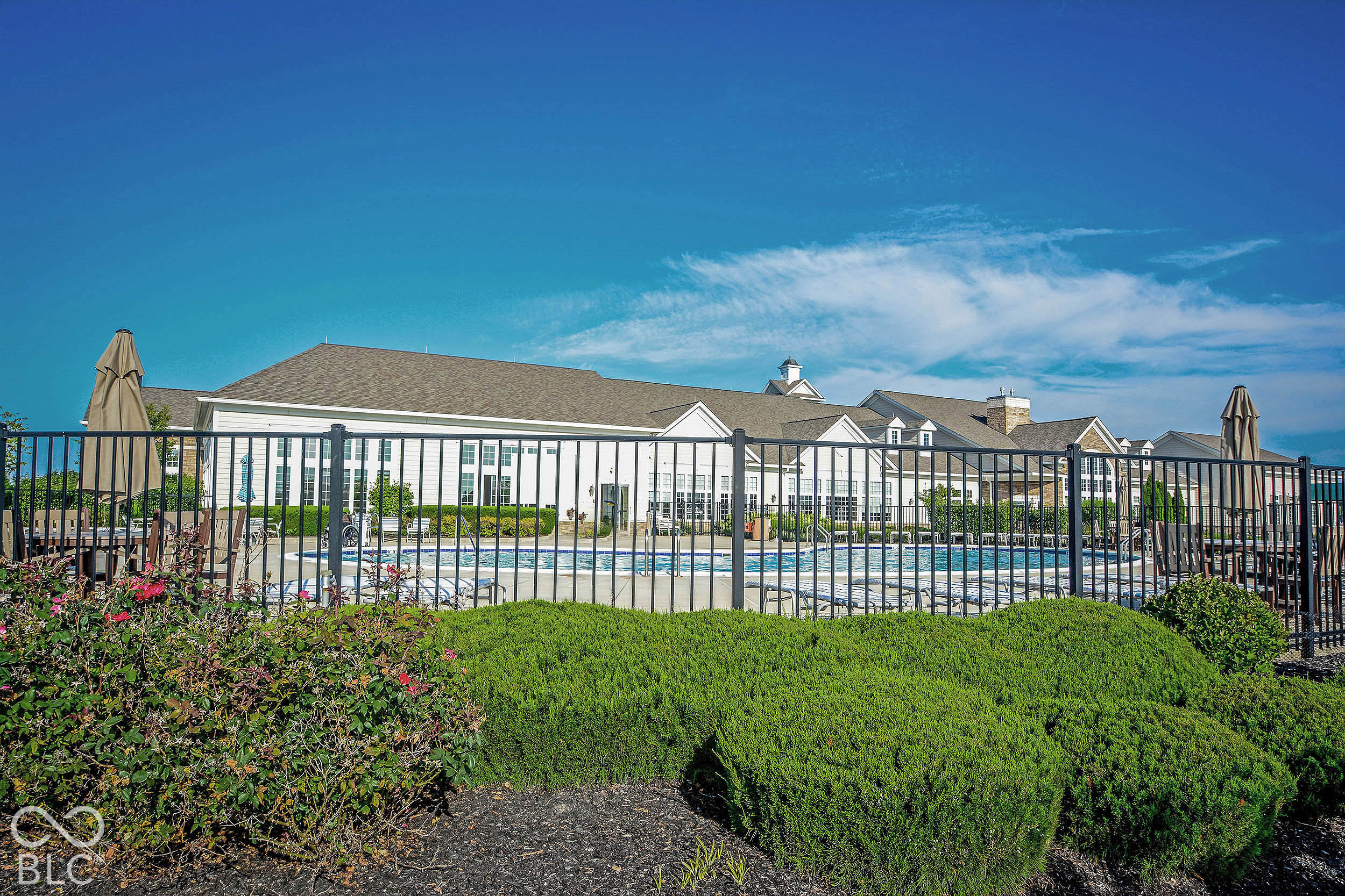 13226 Moscato Street, Fishers, IN 46037
