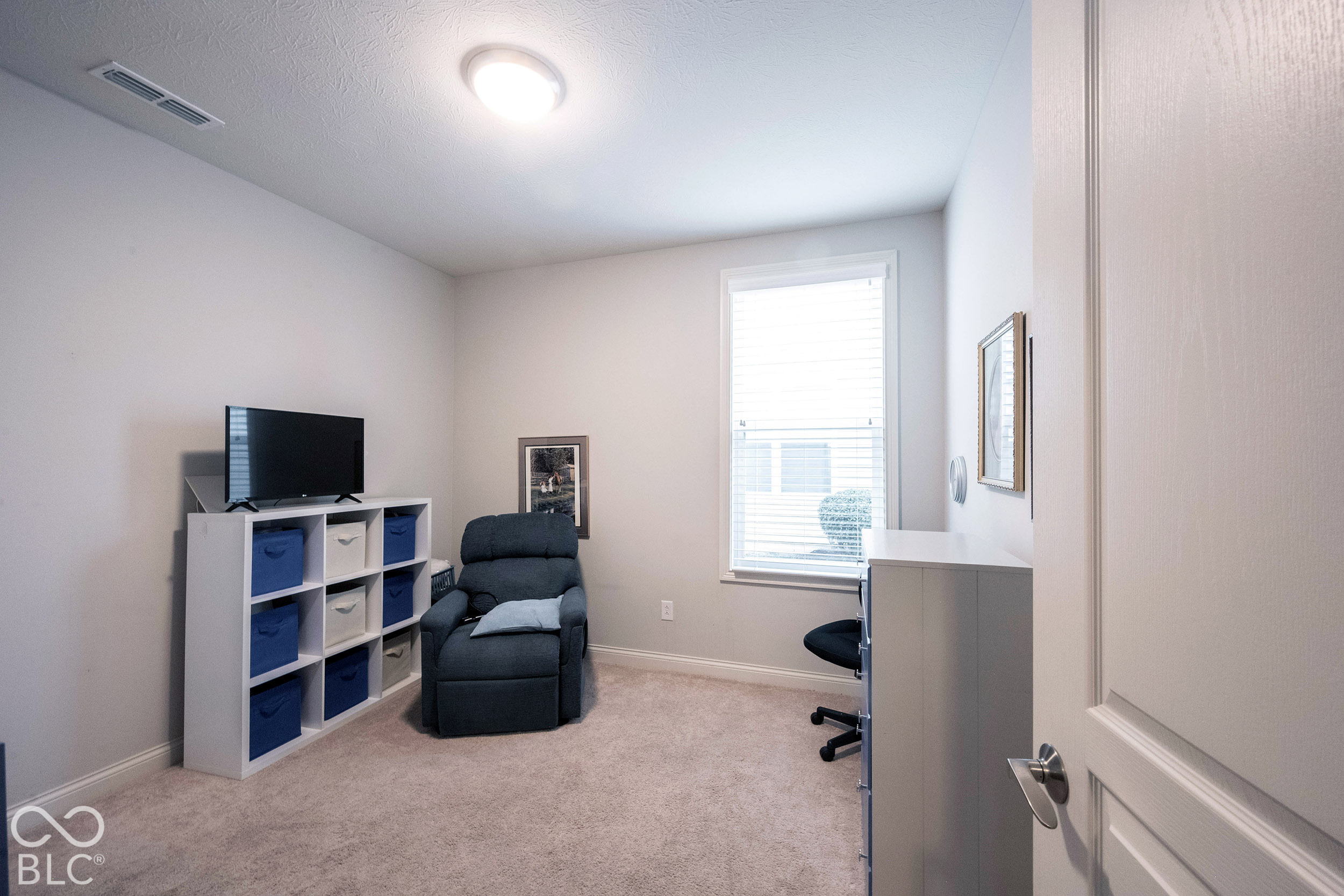 13226 Moscato Street, Fishers, IN 46037