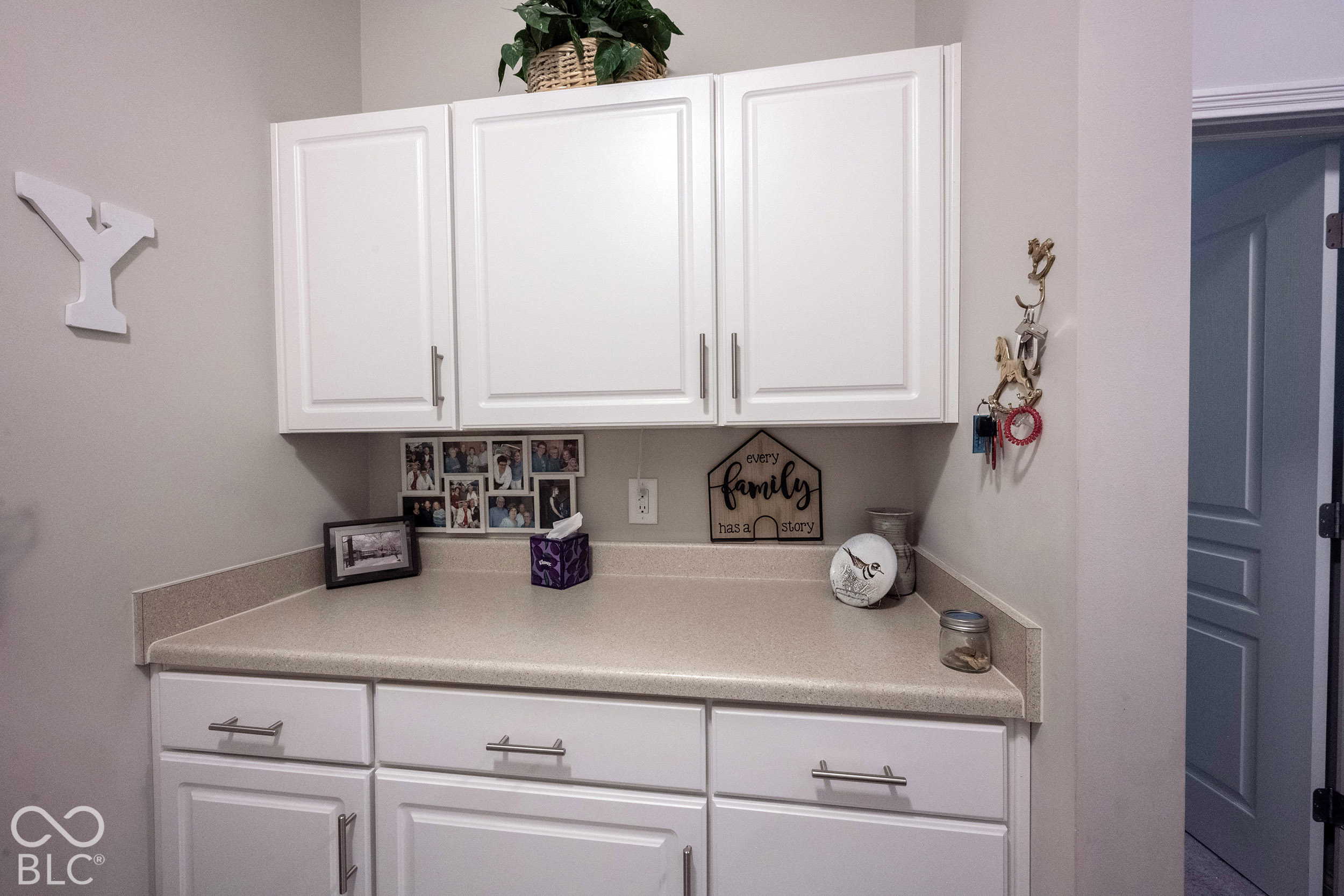 13226 Moscato Street, Fishers, IN 46037