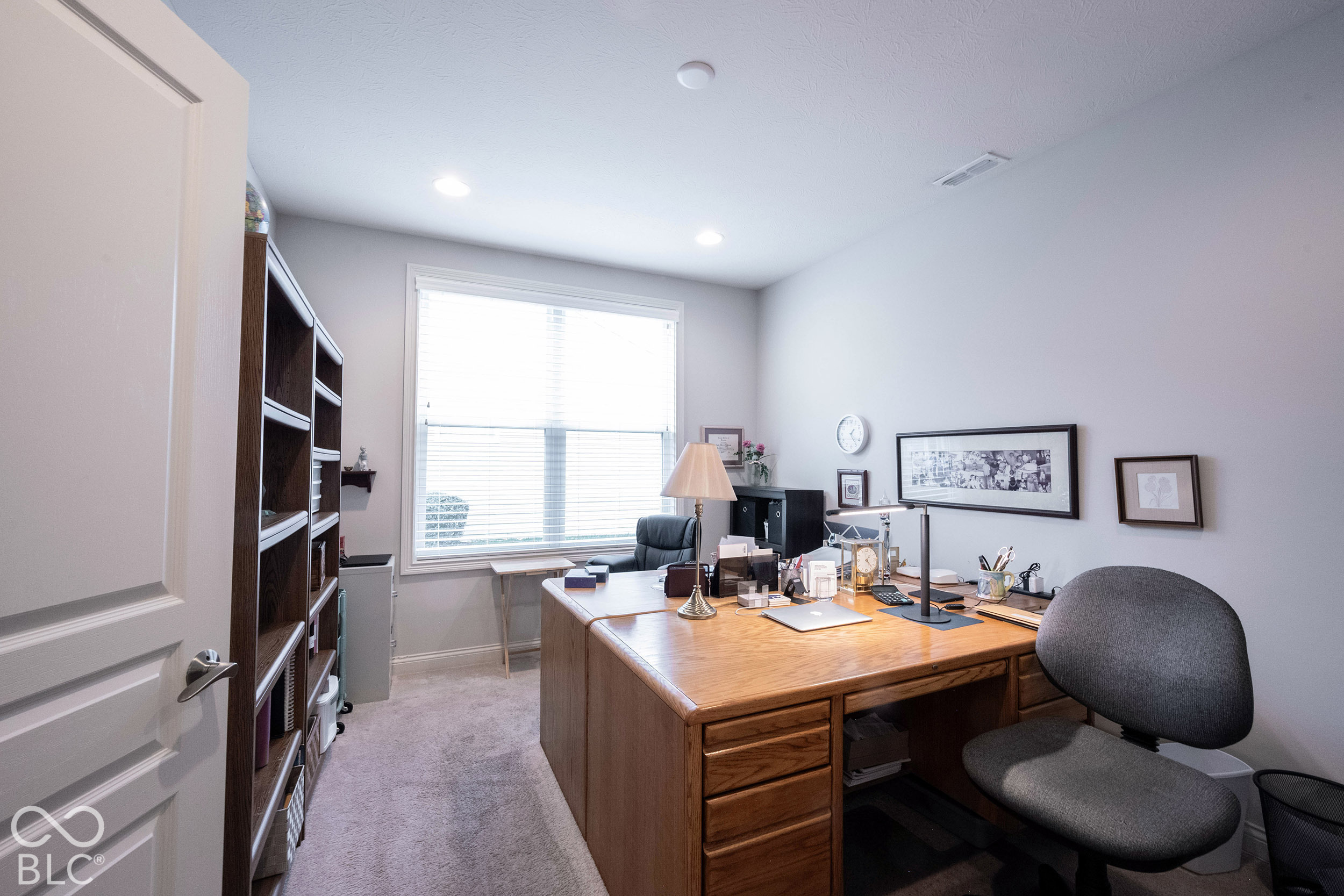 13226 Moscato Street, Fishers, IN 46037