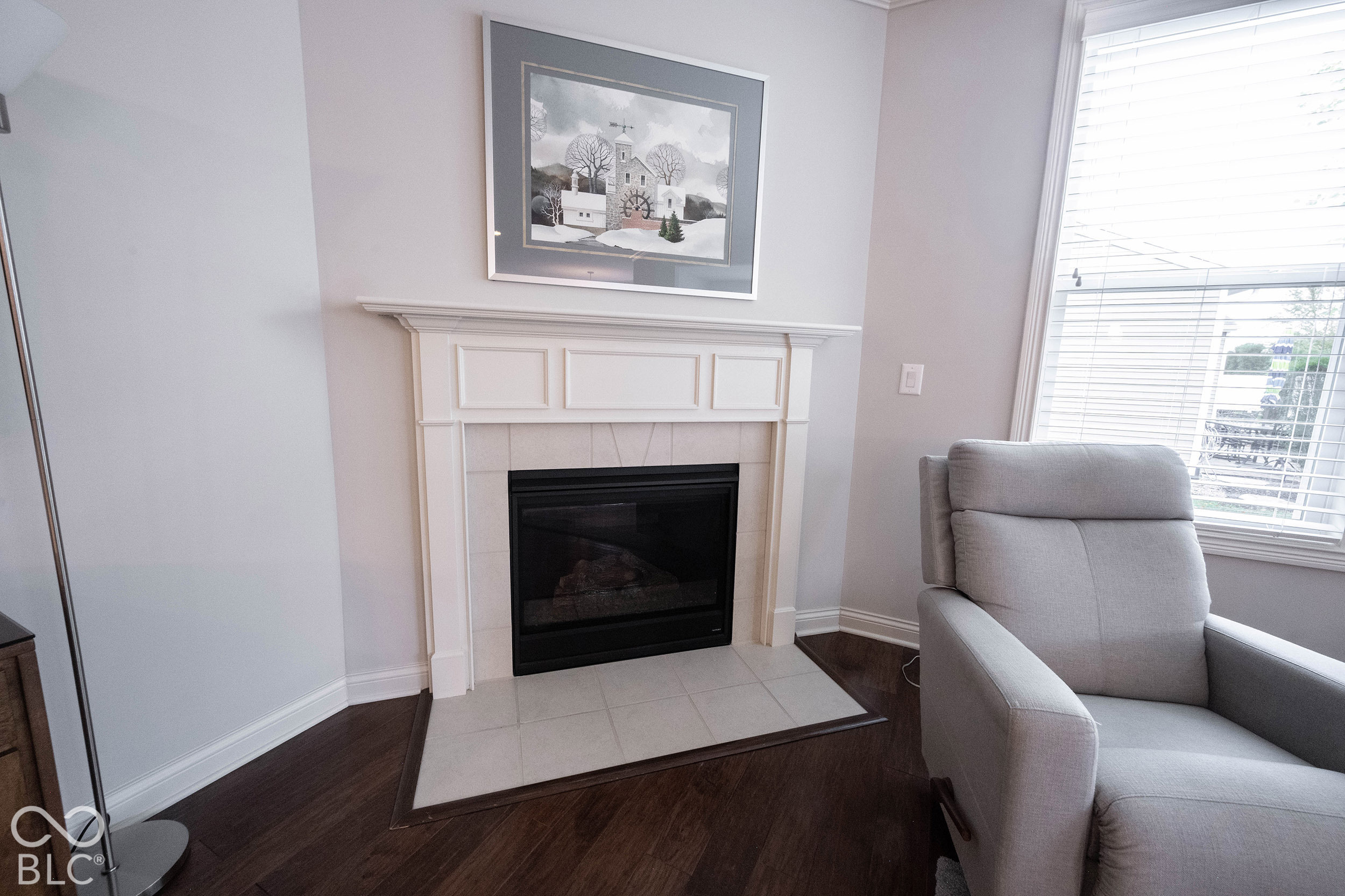 13226 Moscato Street, Fishers, IN 46037