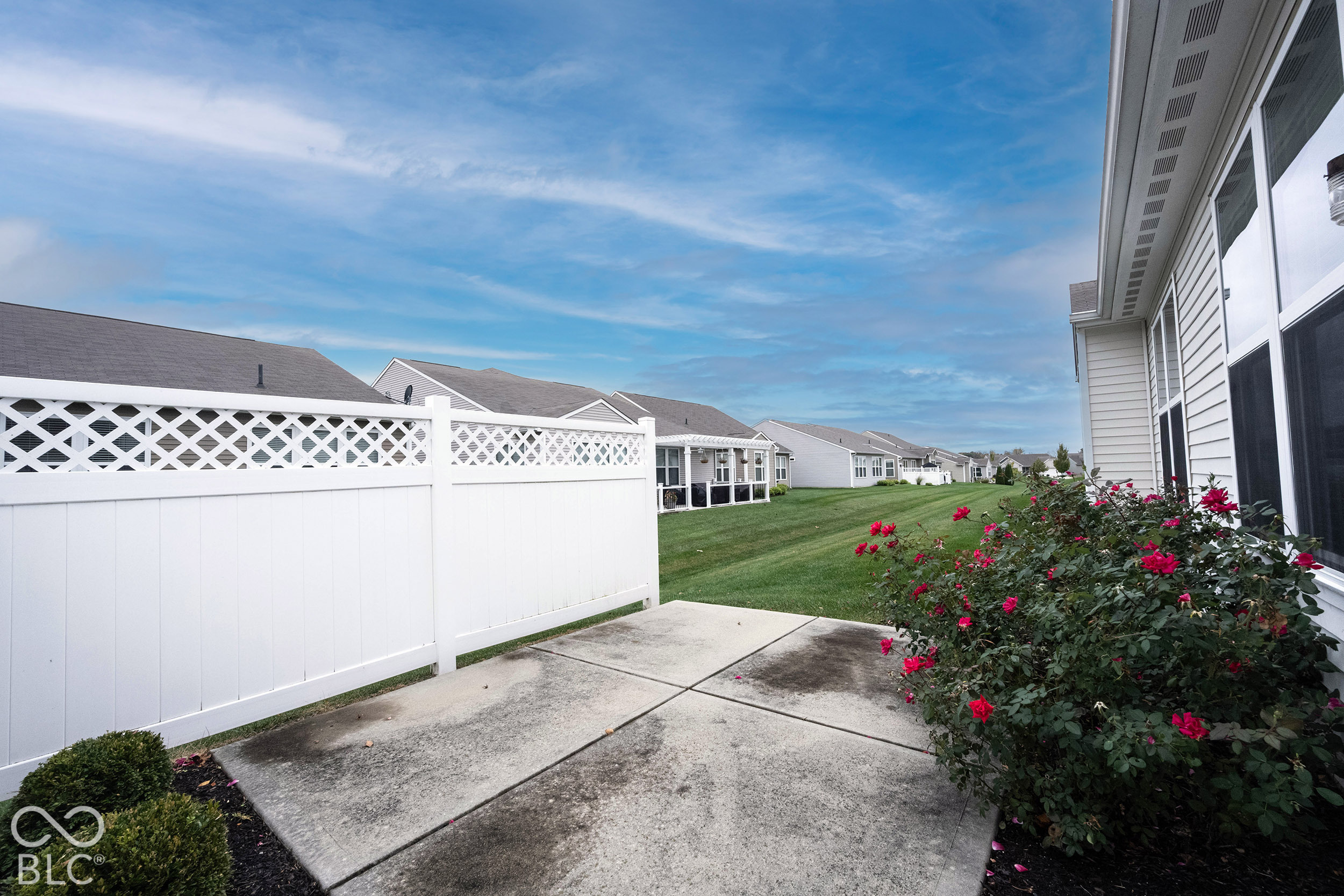 13226 Moscato Street, Fishers, IN 46037
