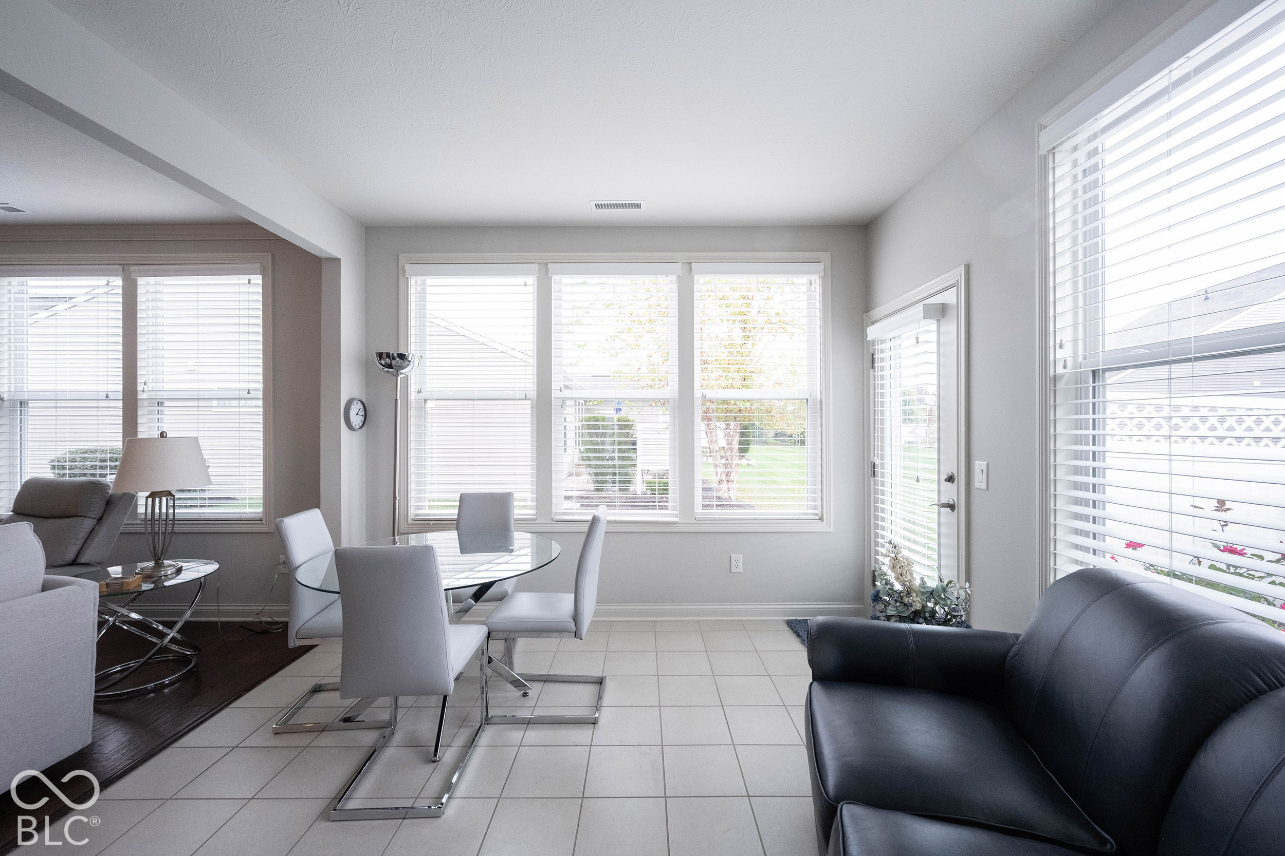 13226 Moscato Street, Fishers, IN 46037