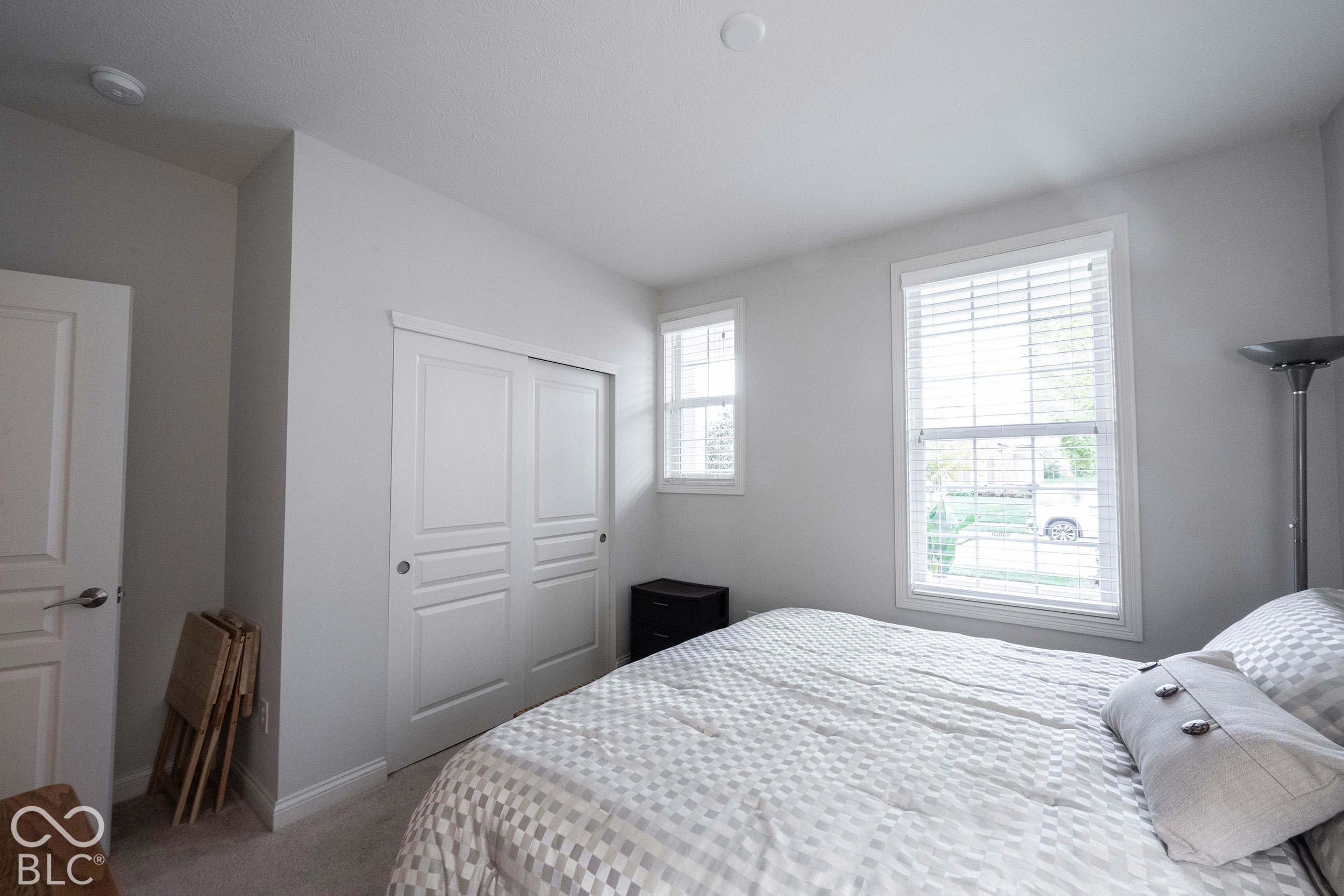 13226 Moscato Street, Fishers, IN 46037