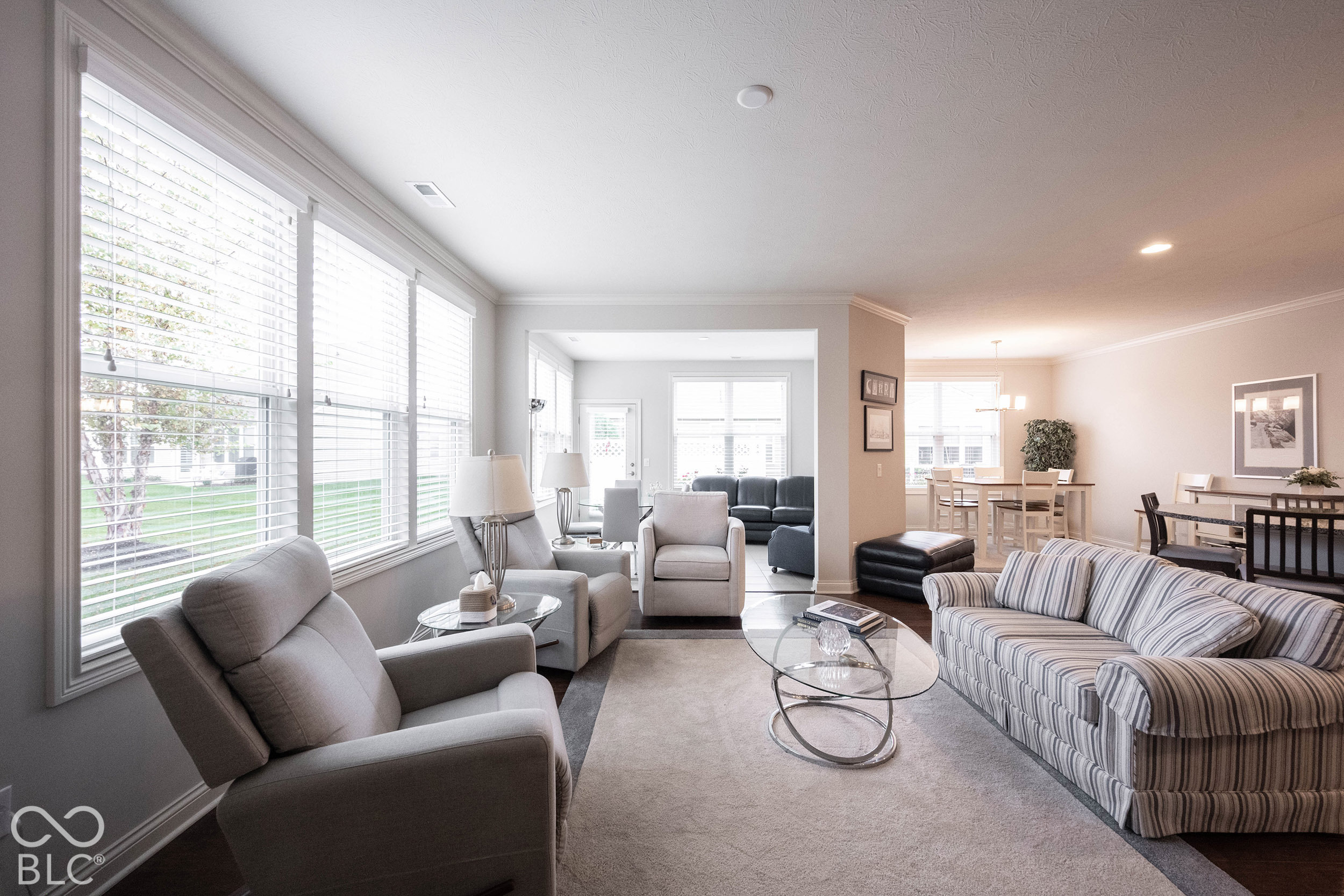 13226 Moscato Street, Fishers, IN 46037