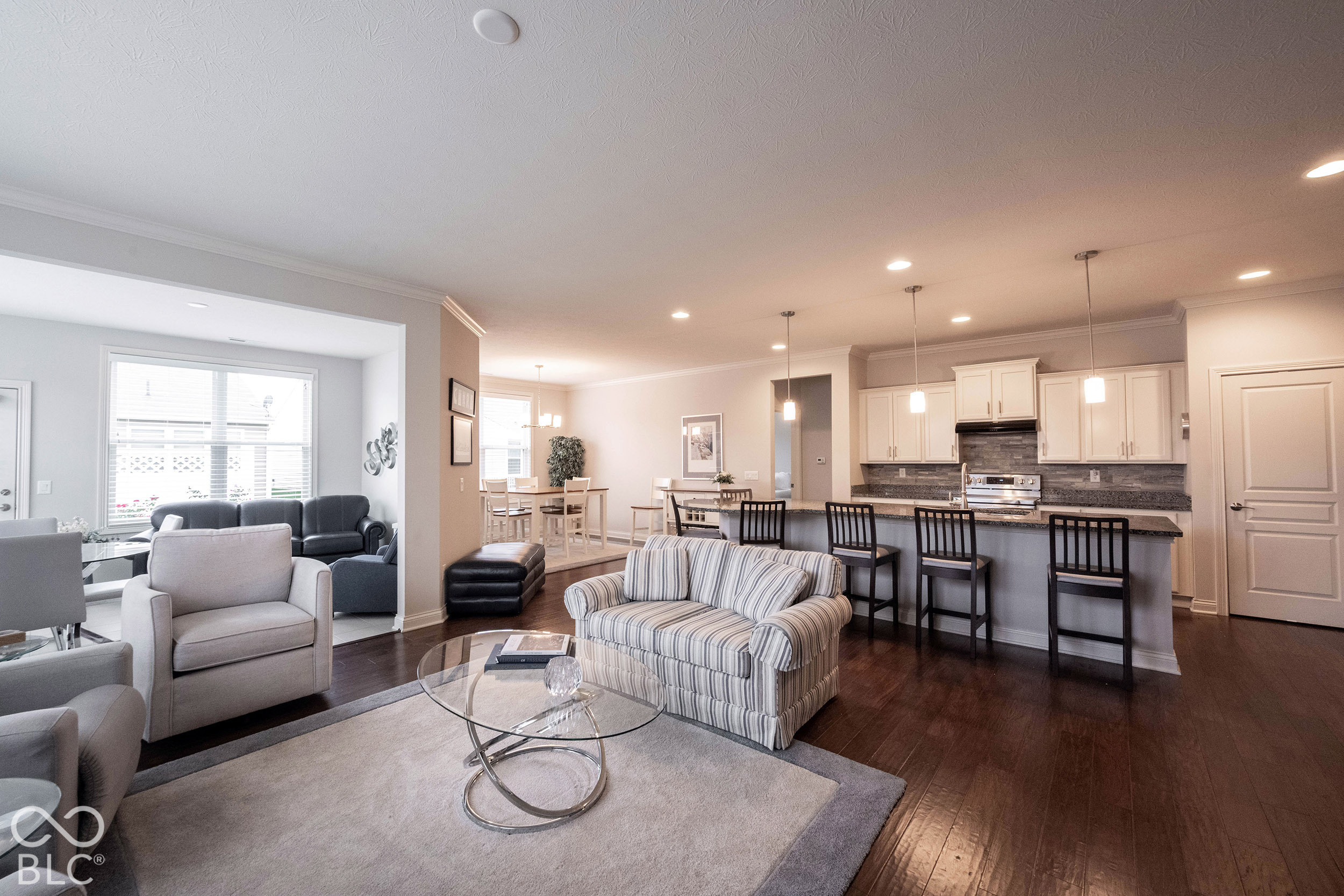 13226 Moscato Street, Fishers, IN 46037