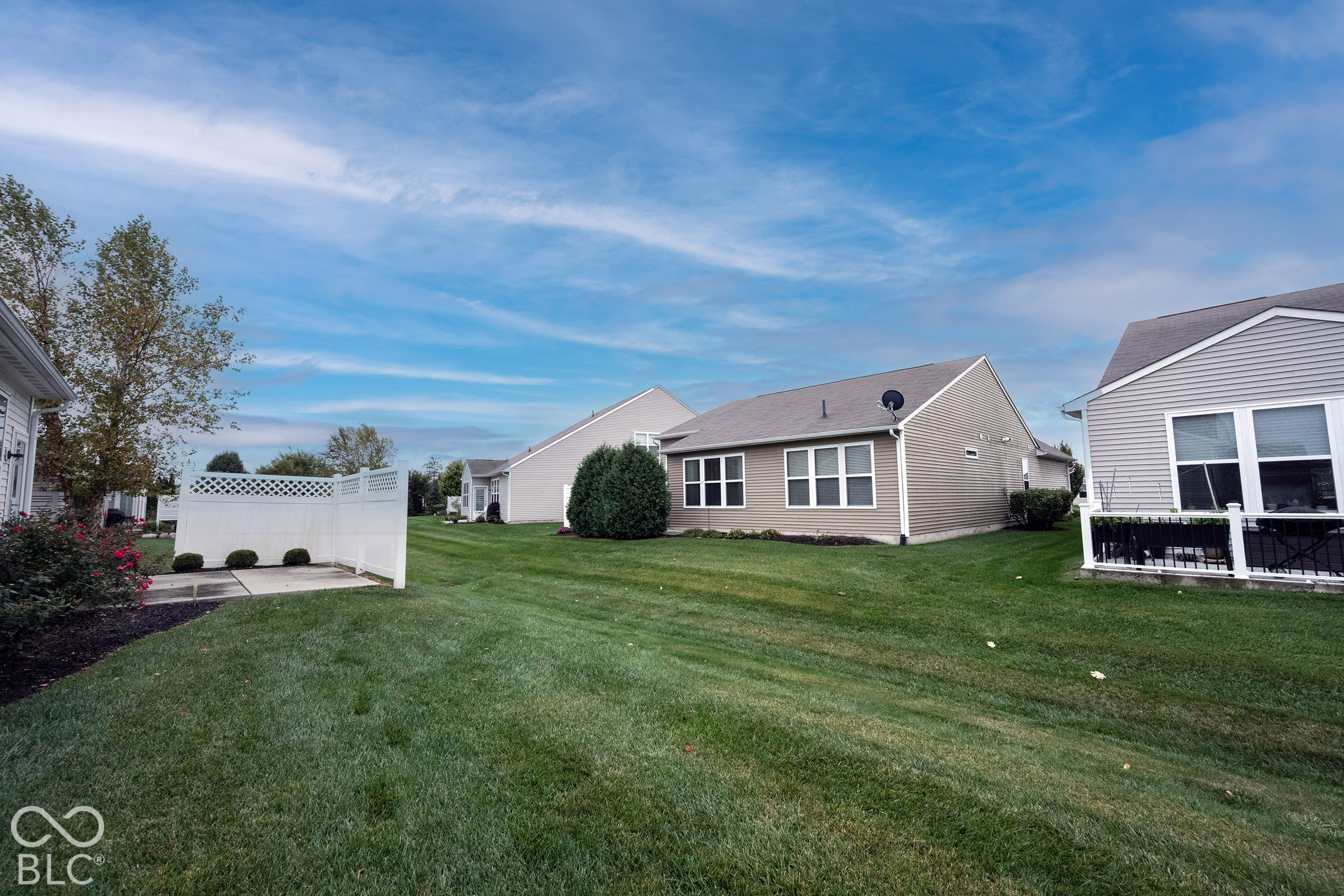 13226 Moscato Street, Fishers, IN 46037