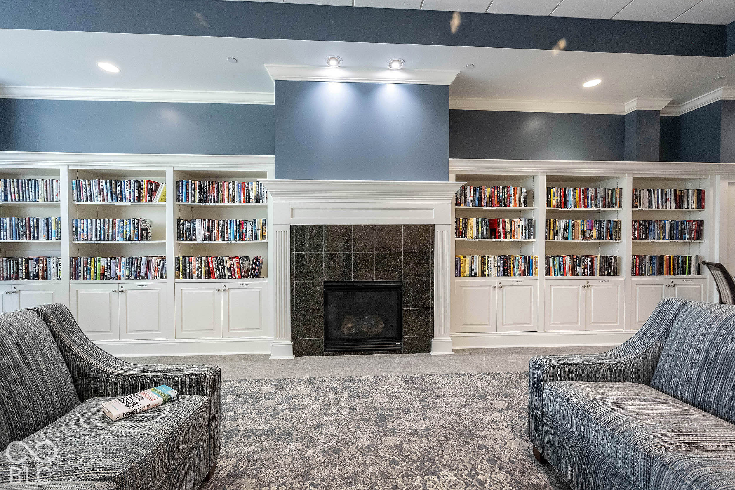 13226 Moscato Street, Fishers, IN 46037