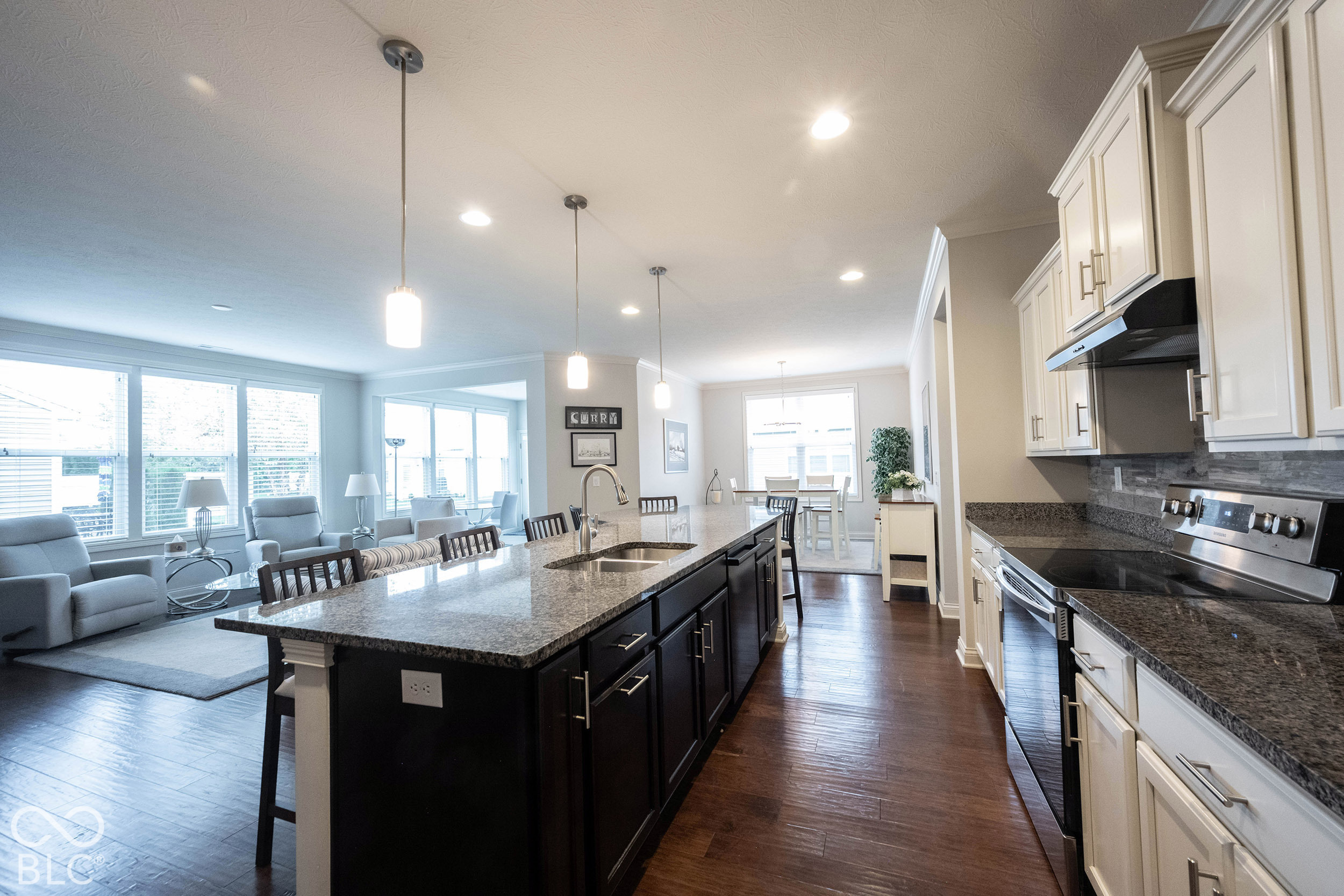 13226 Moscato Street, Fishers, IN 46037