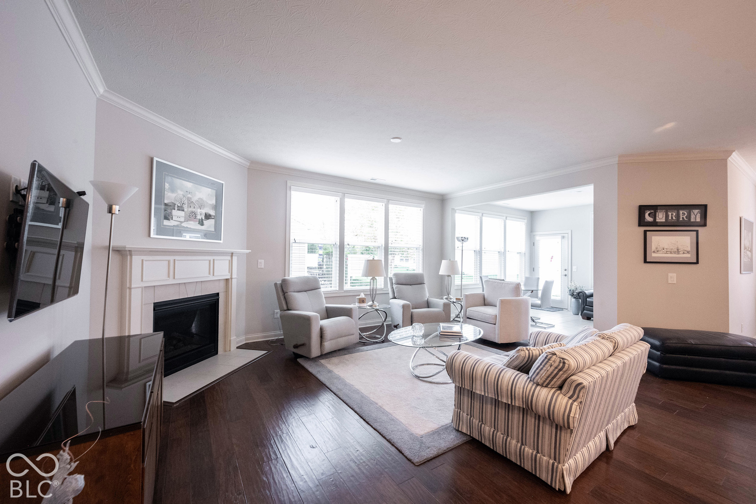 13226 Moscato Street, Fishers, IN 46037