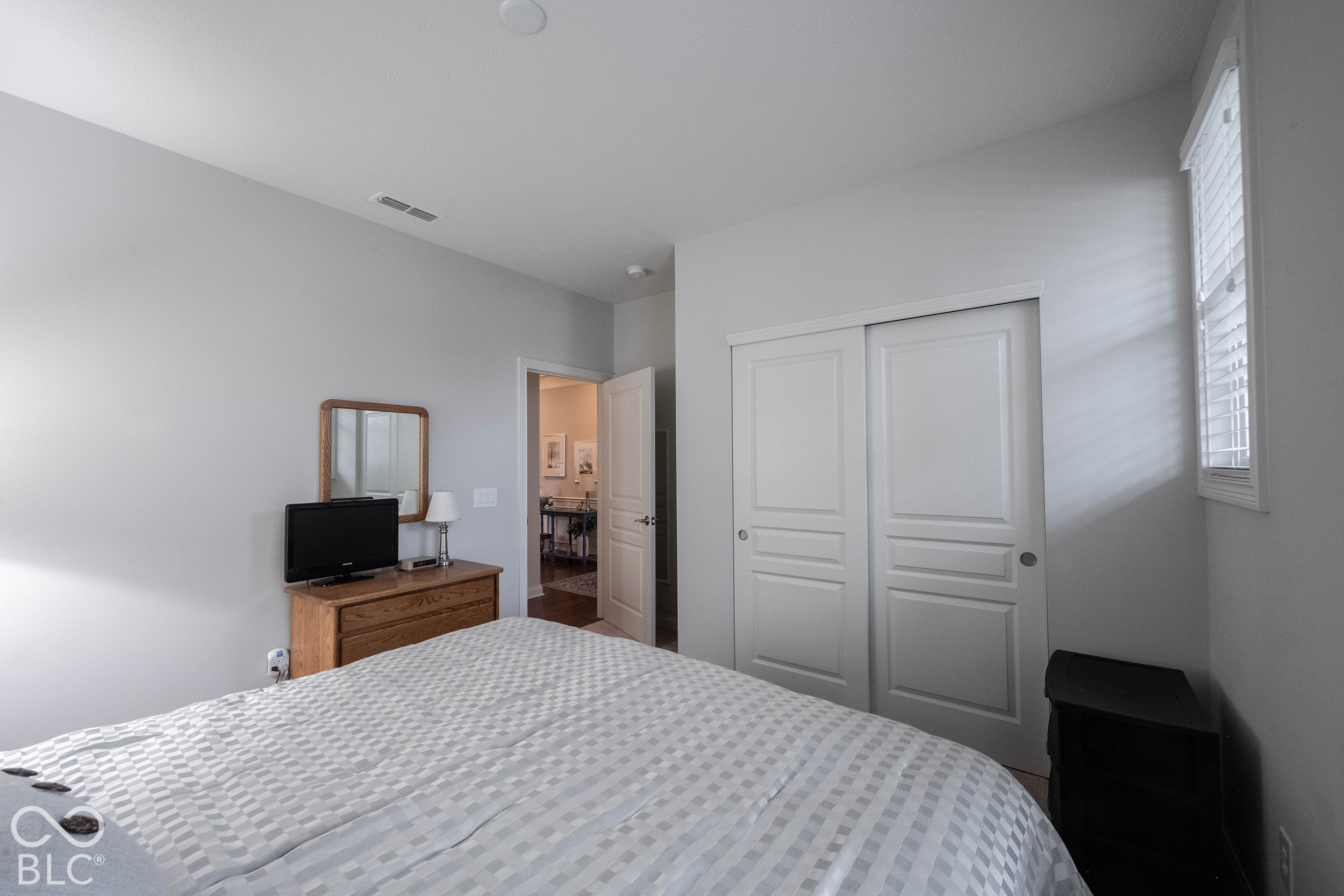 13226 Moscato Street, Fishers, IN 46037