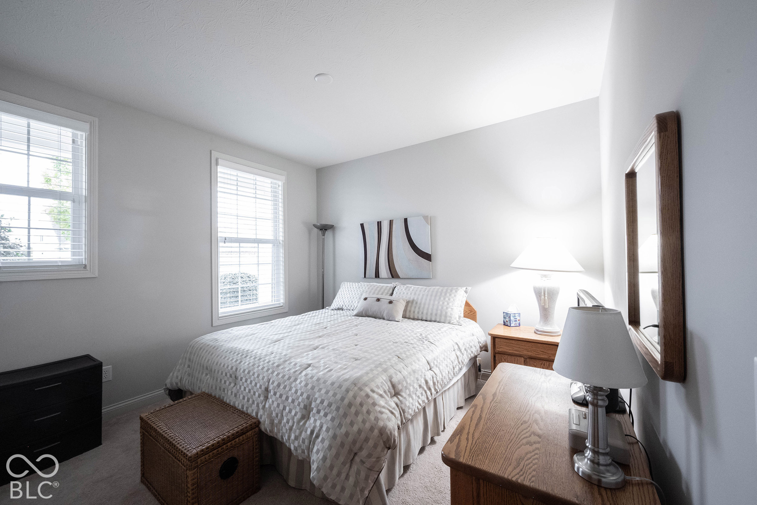13226 Moscato Street, Fishers, IN 46037
