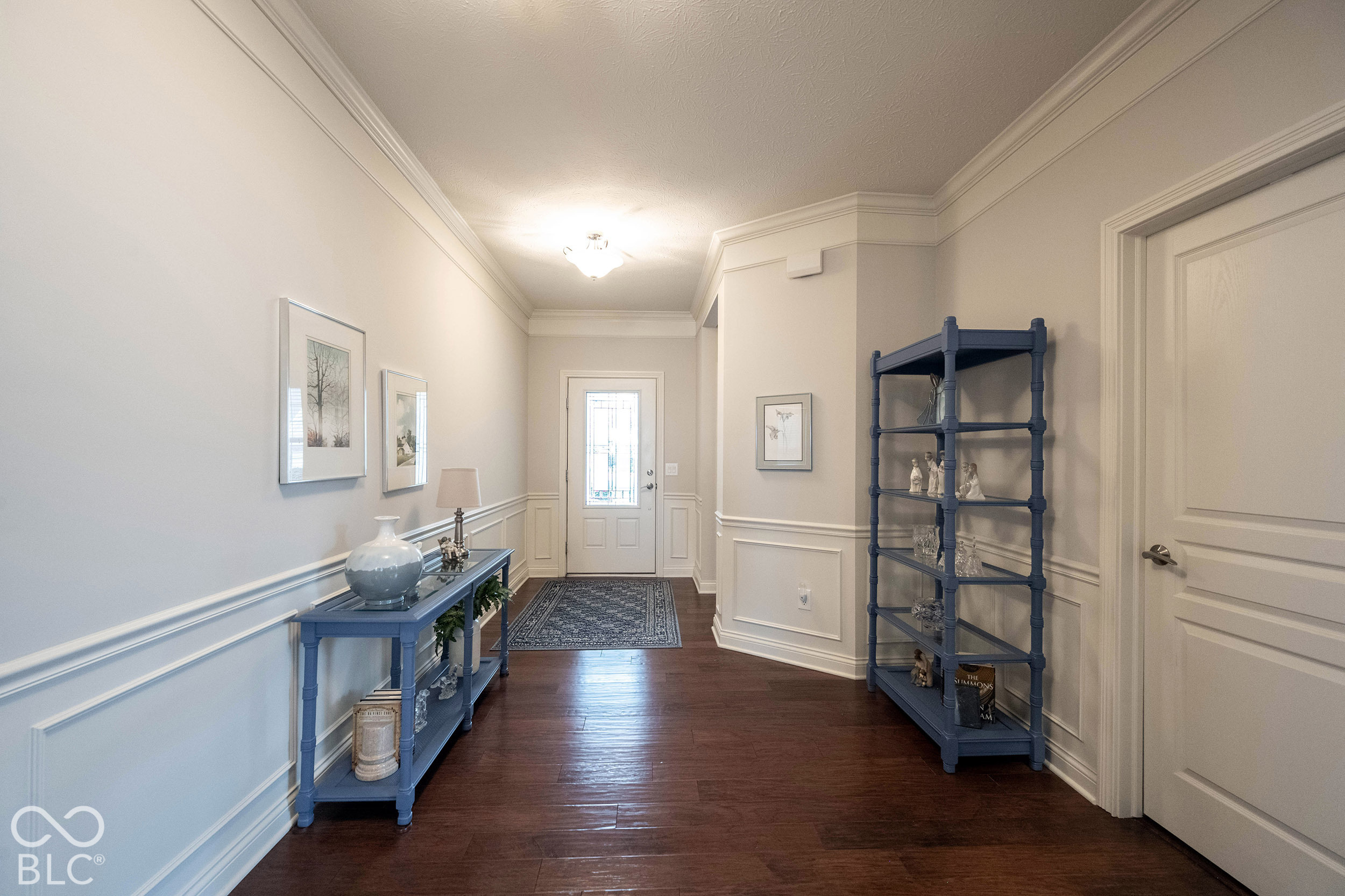 13226 Moscato Street, Fishers, IN 46037