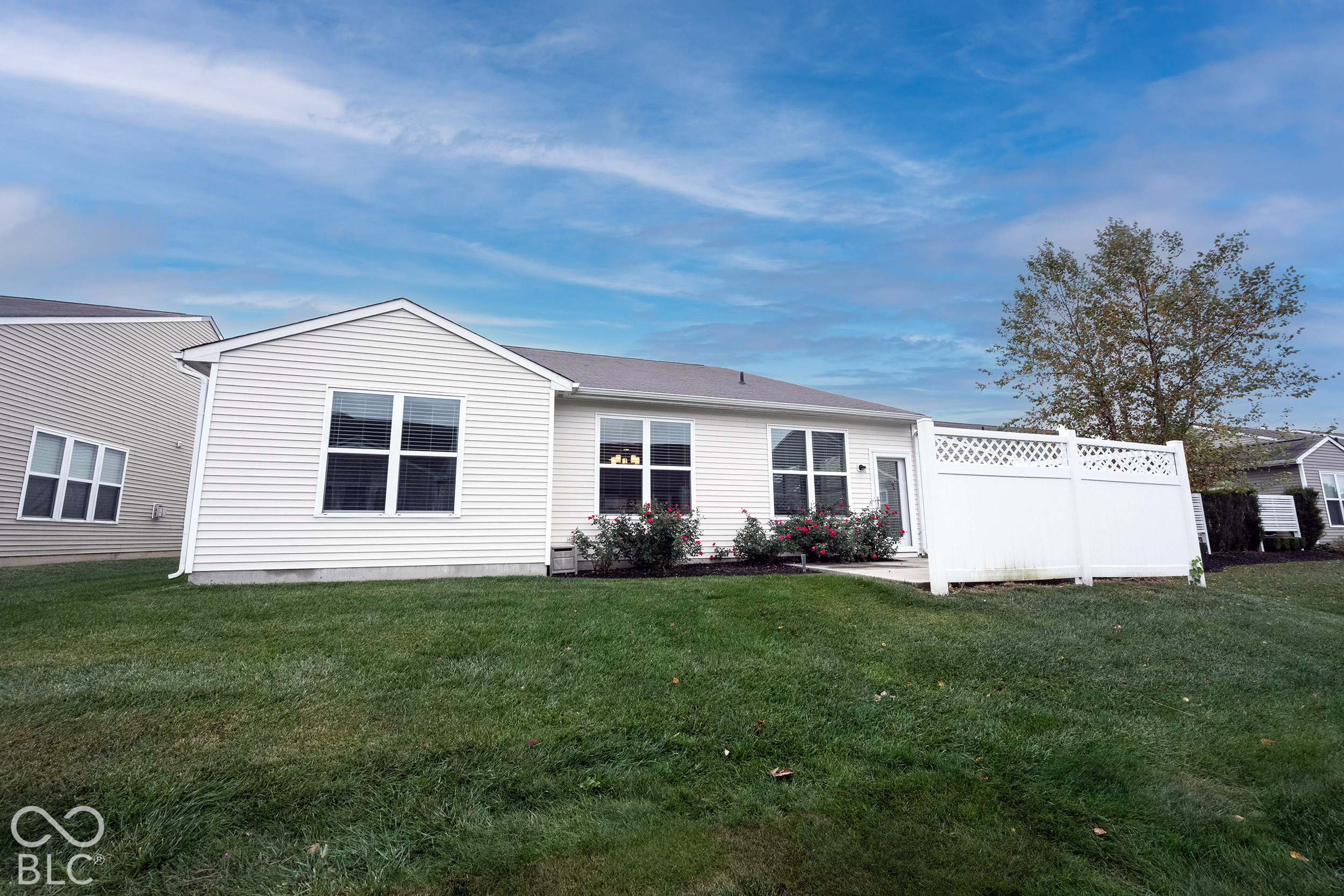 13226 Moscato Street, Fishers, IN 46037