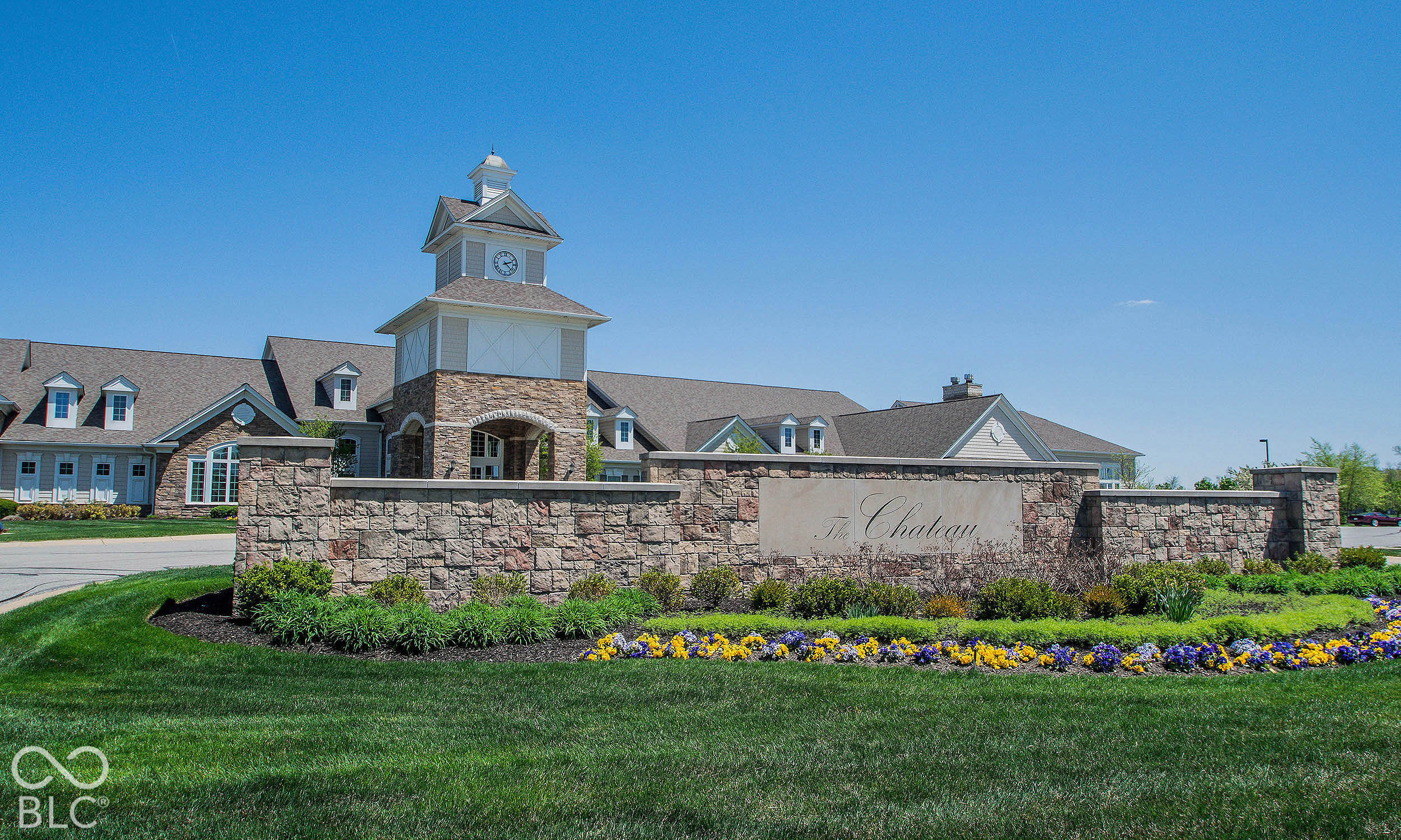 13226 Moscato Street, Fishers, IN 46037
