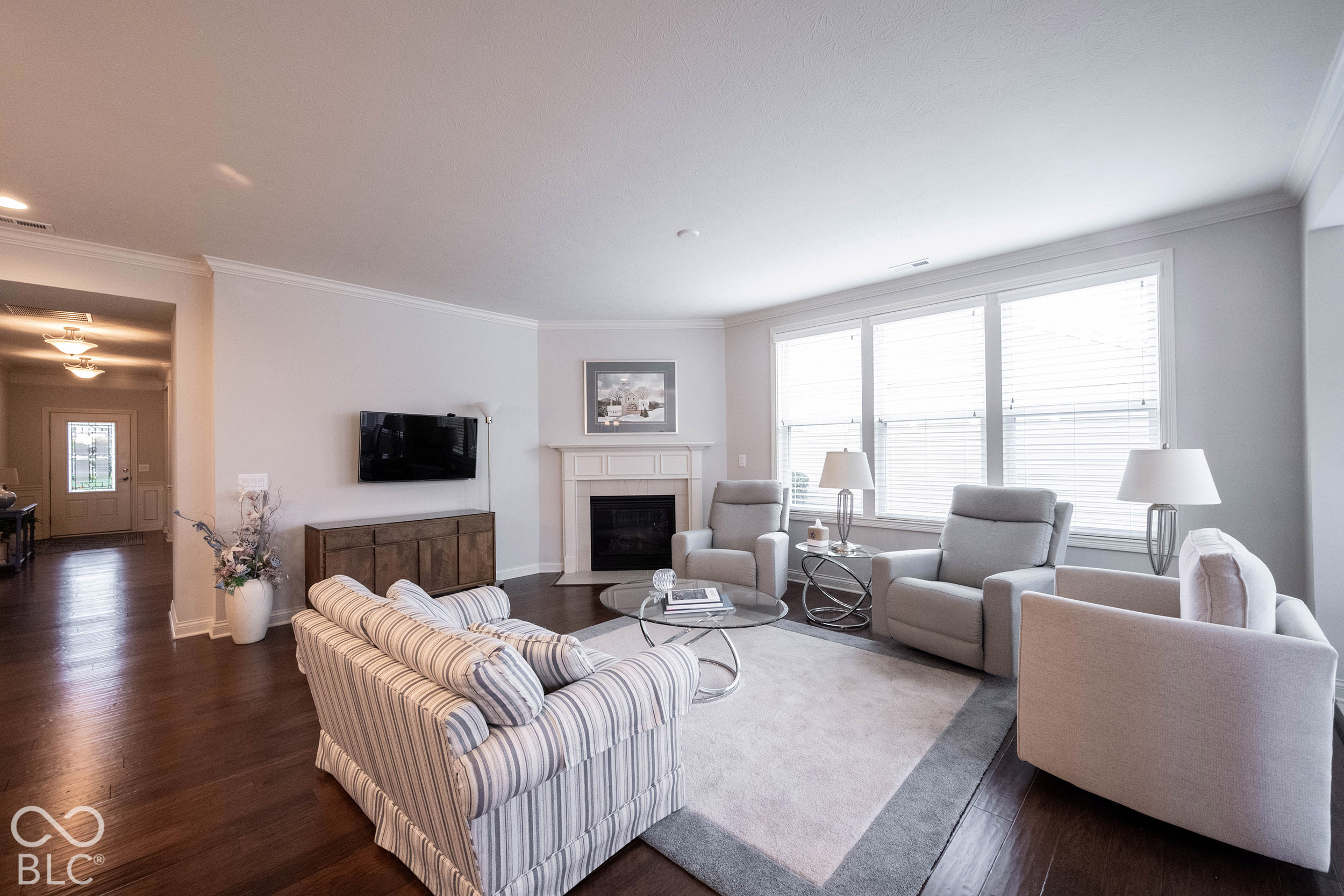 13226 Moscato Street, Fishers, IN 46037