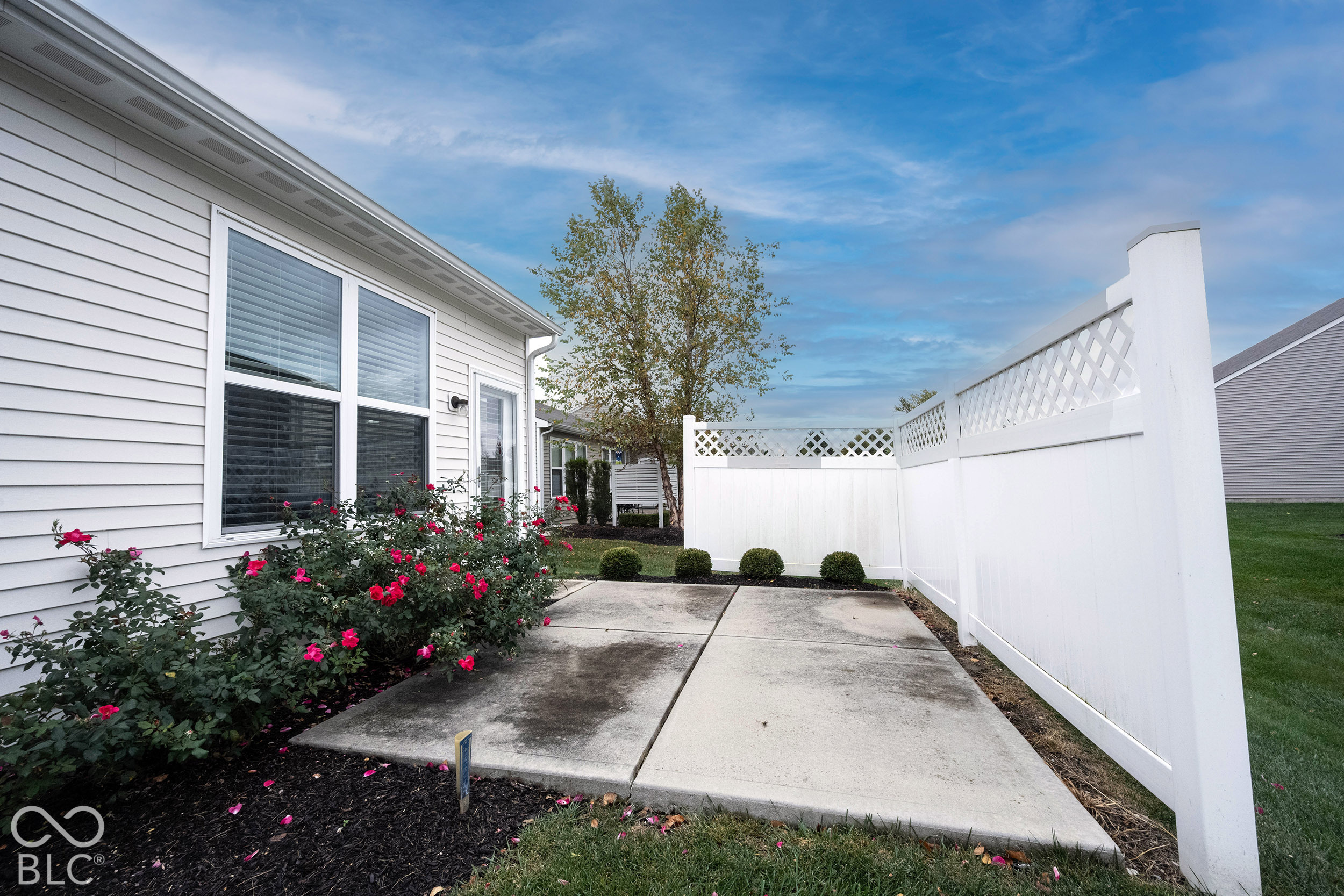 13226 Moscato Street, Fishers, IN 46037
