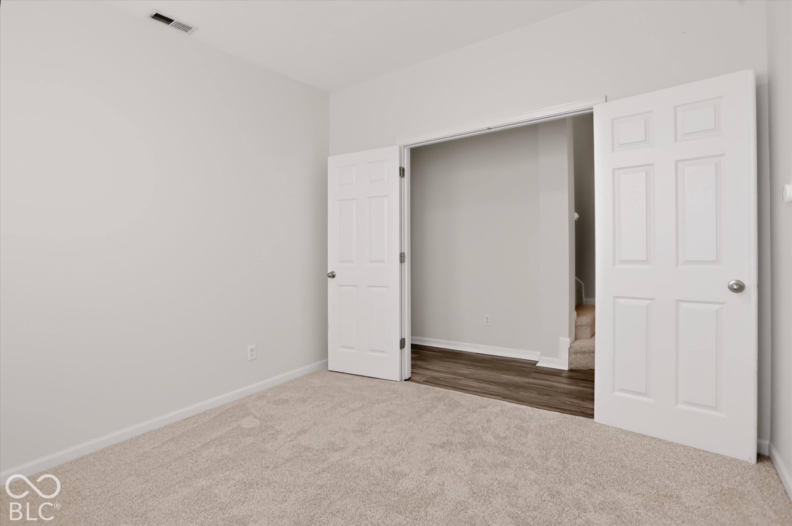 3586 Seminole Drive, Carmel, IN 46032