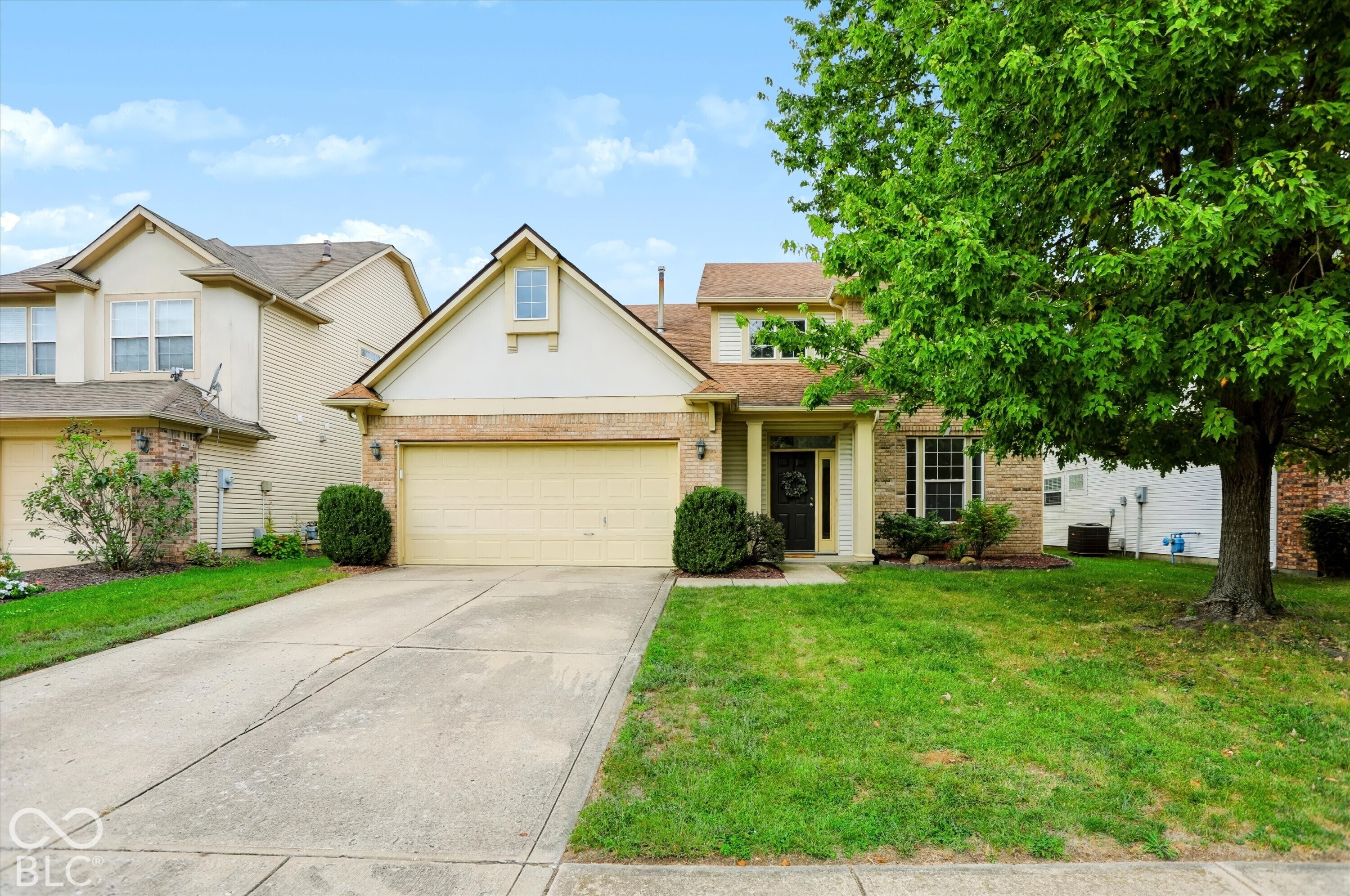 3586 Seminole Drive, Carmel, IN 46032 3586 Seminole Drive, Carmel, IN 46032