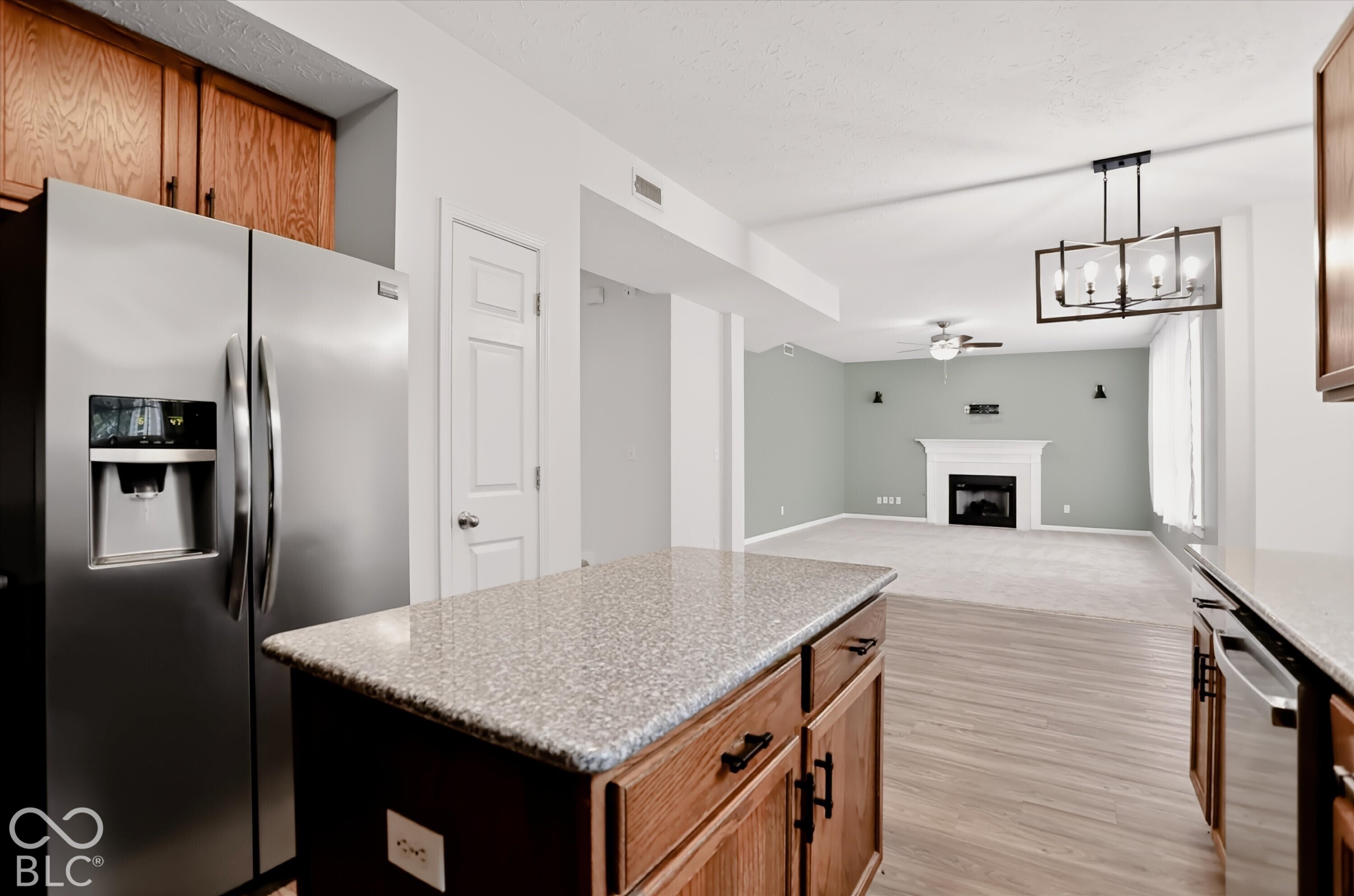 3586 Seminole Drive, Carmel, IN 46032