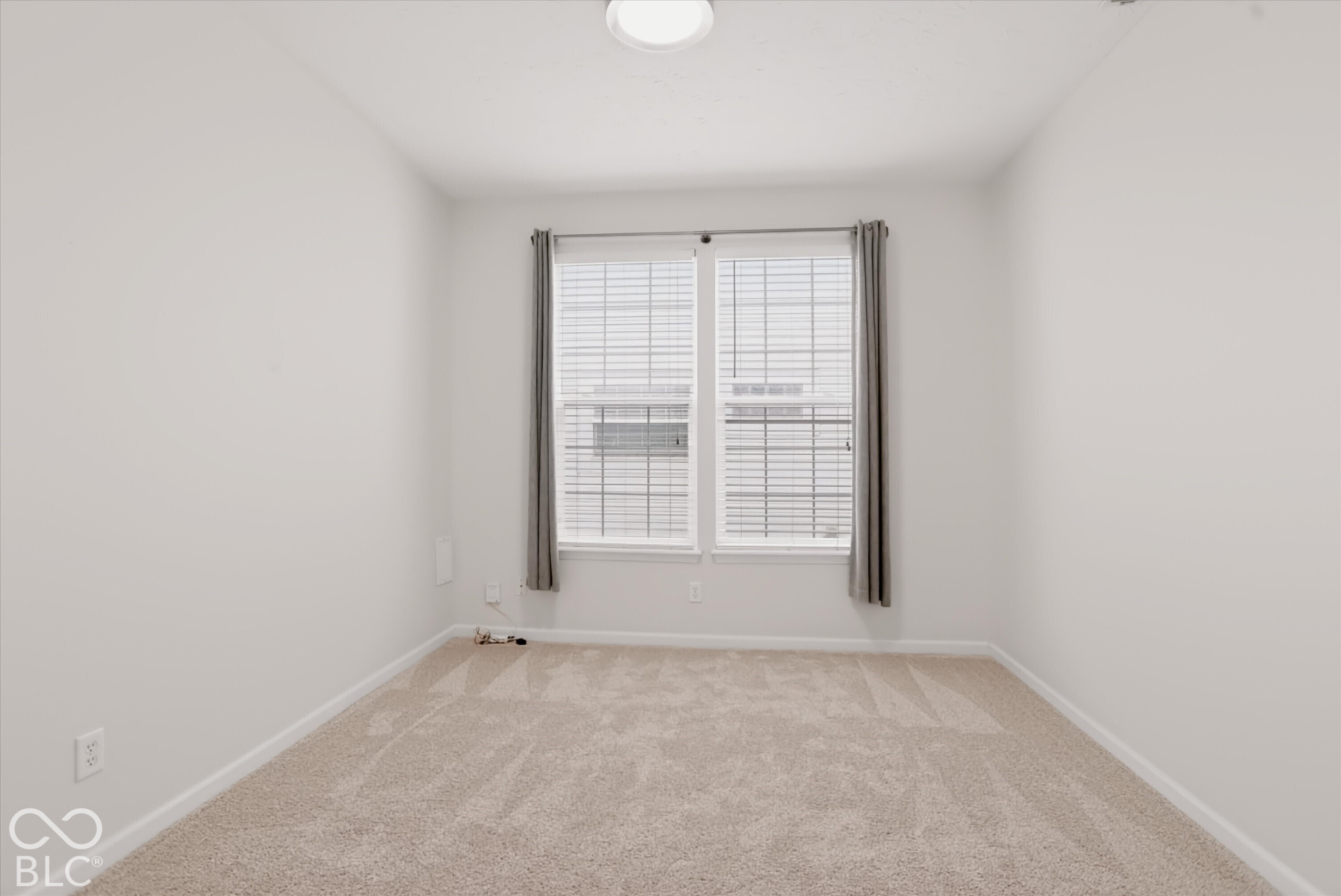 3586 Seminole Drive, Carmel, IN 46032