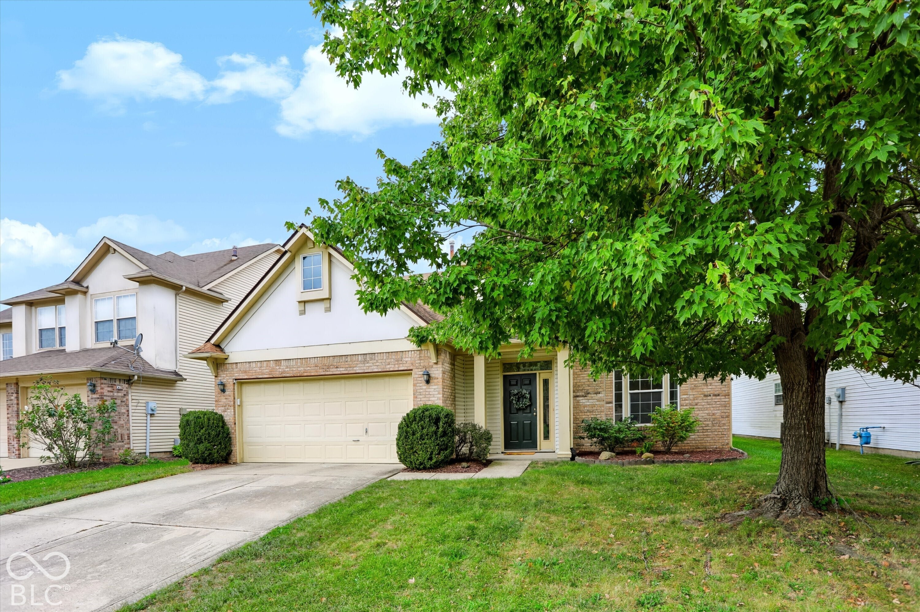 3586 Seminole Drive, Carmel, IN 46032