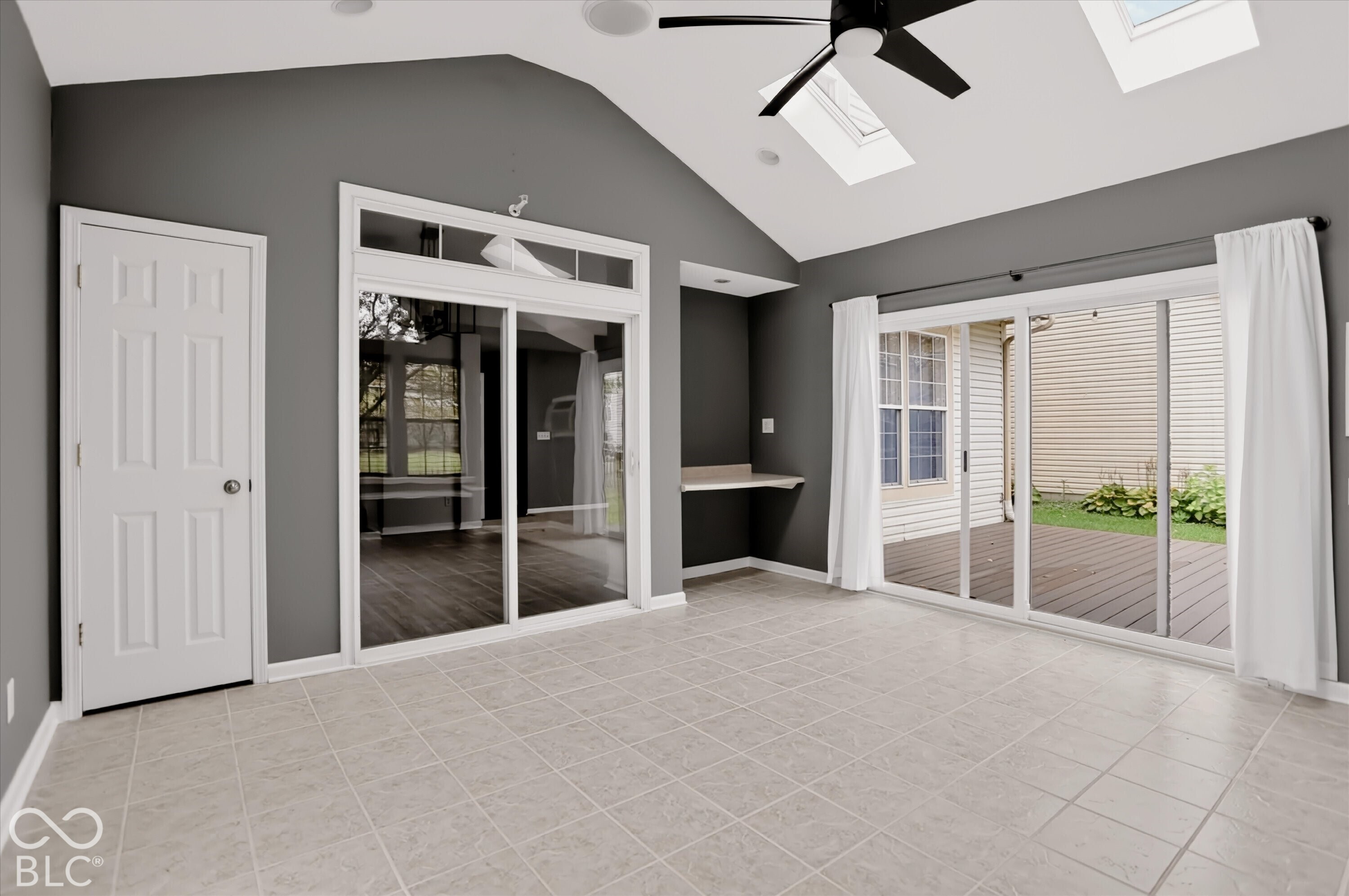 3586 Seminole Drive, Carmel, IN 46032