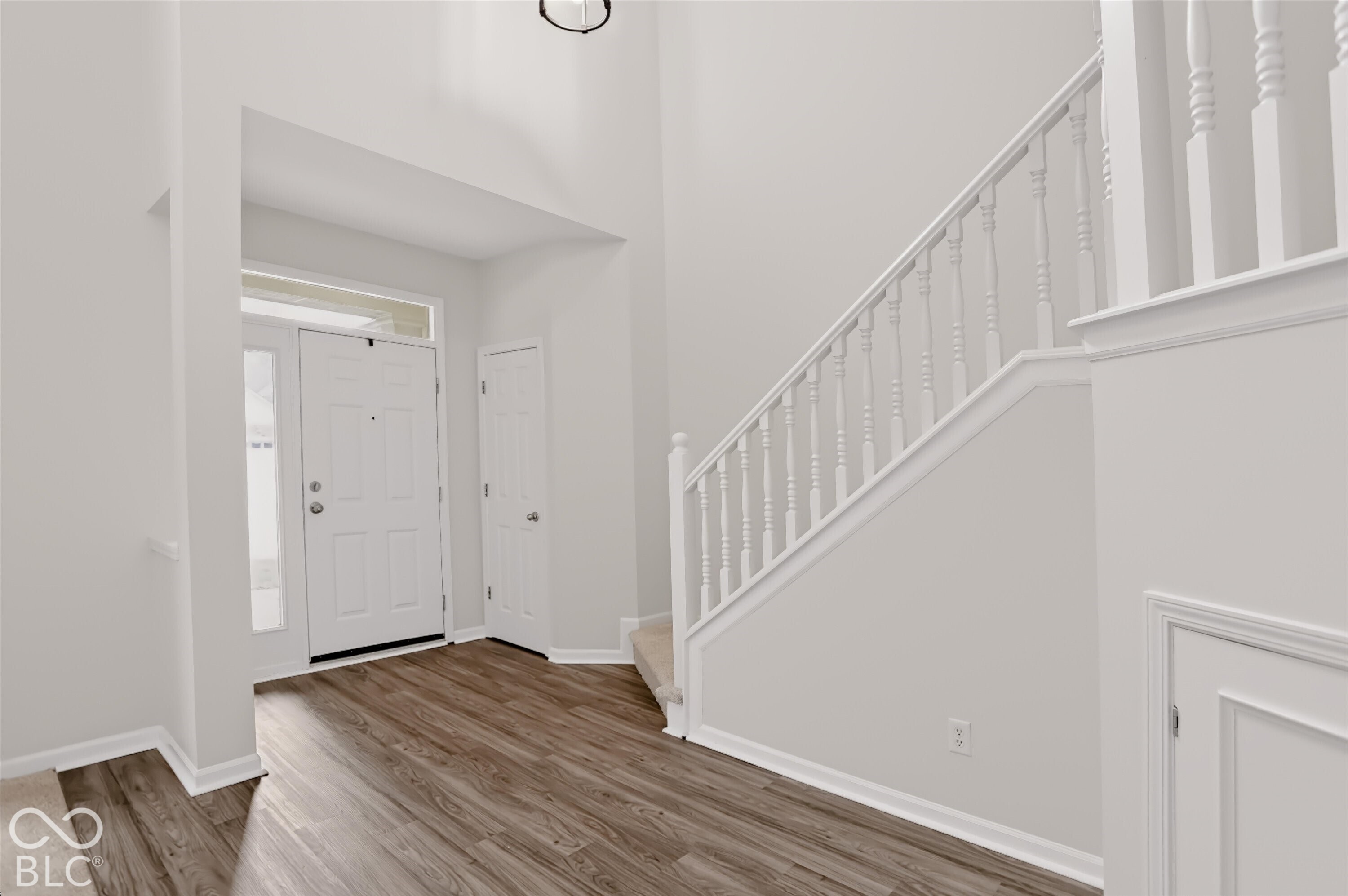 3586 Seminole Drive, Carmel, IN 46032 3586 Seminole Drive, Carmel, IN 46032