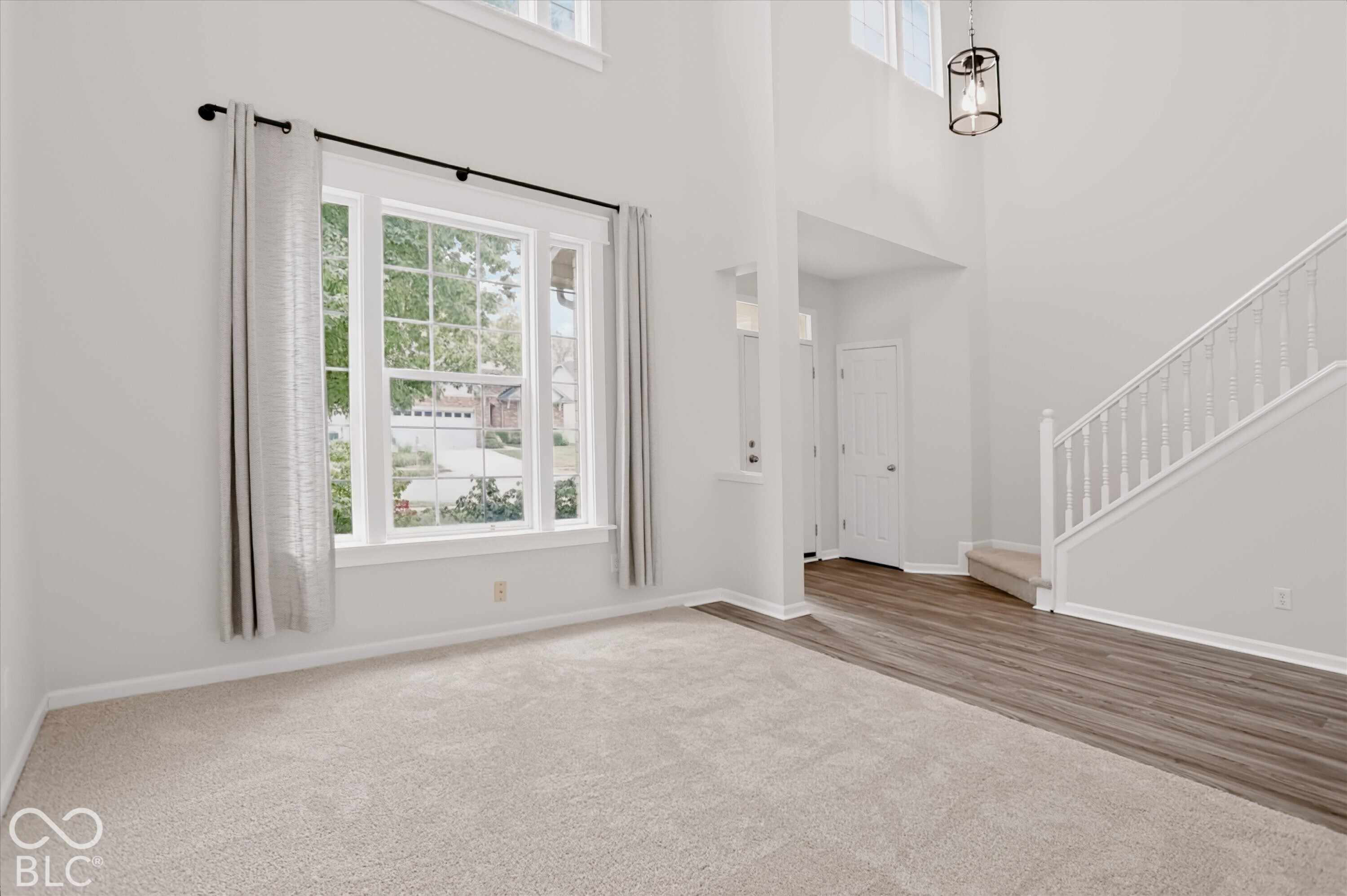 3586 Seminole Drive, Carmel, IN 46032 3586 Seminole Drive, Carmel, IN 46032