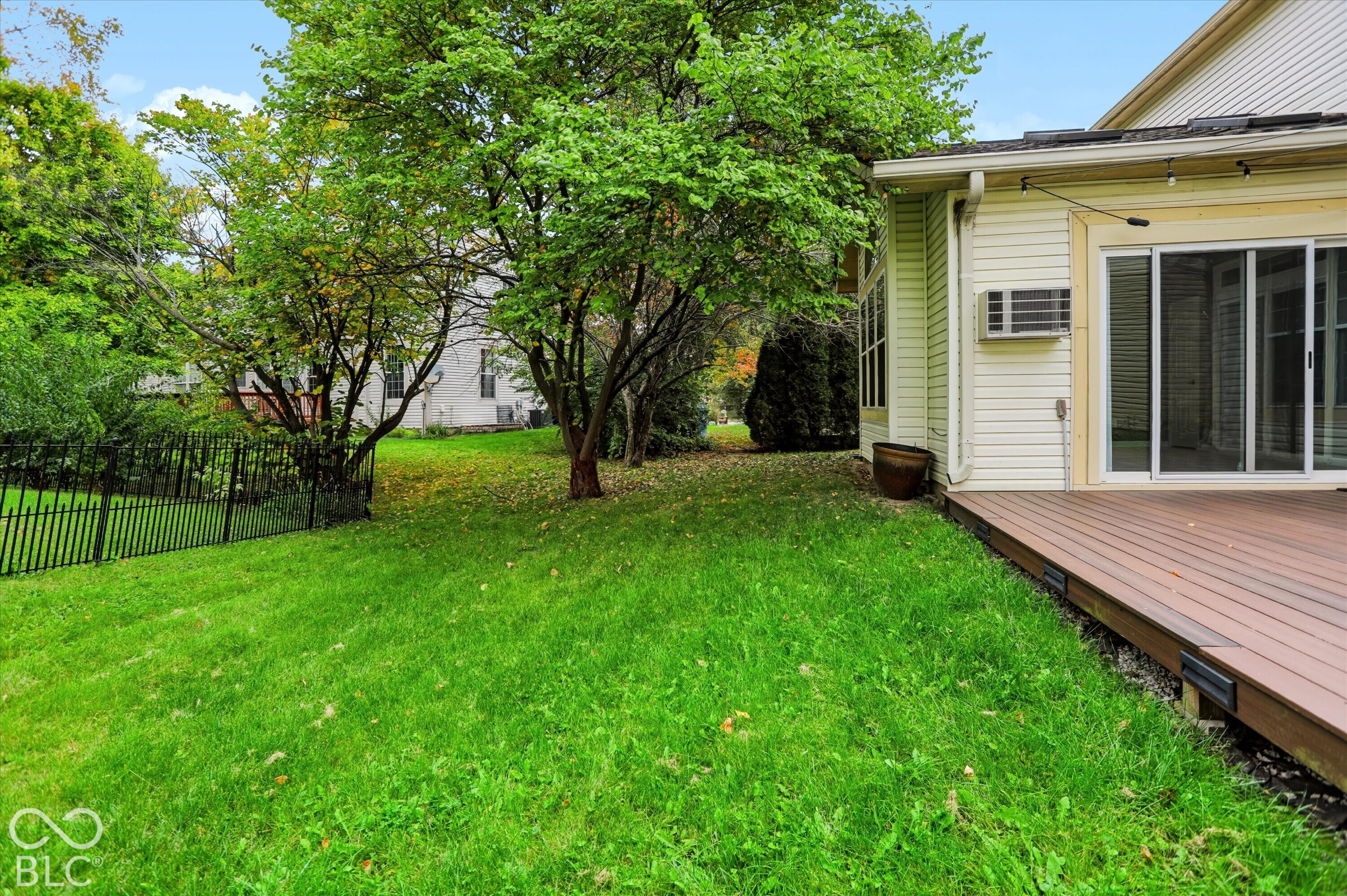 3586 Seminole Drive, Carmel, IN 46032